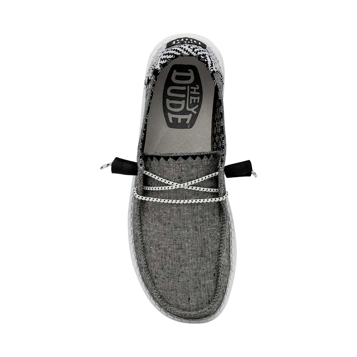 WENDY_CHAMBRAY_WOVEN_W_40059_09U_Image_4