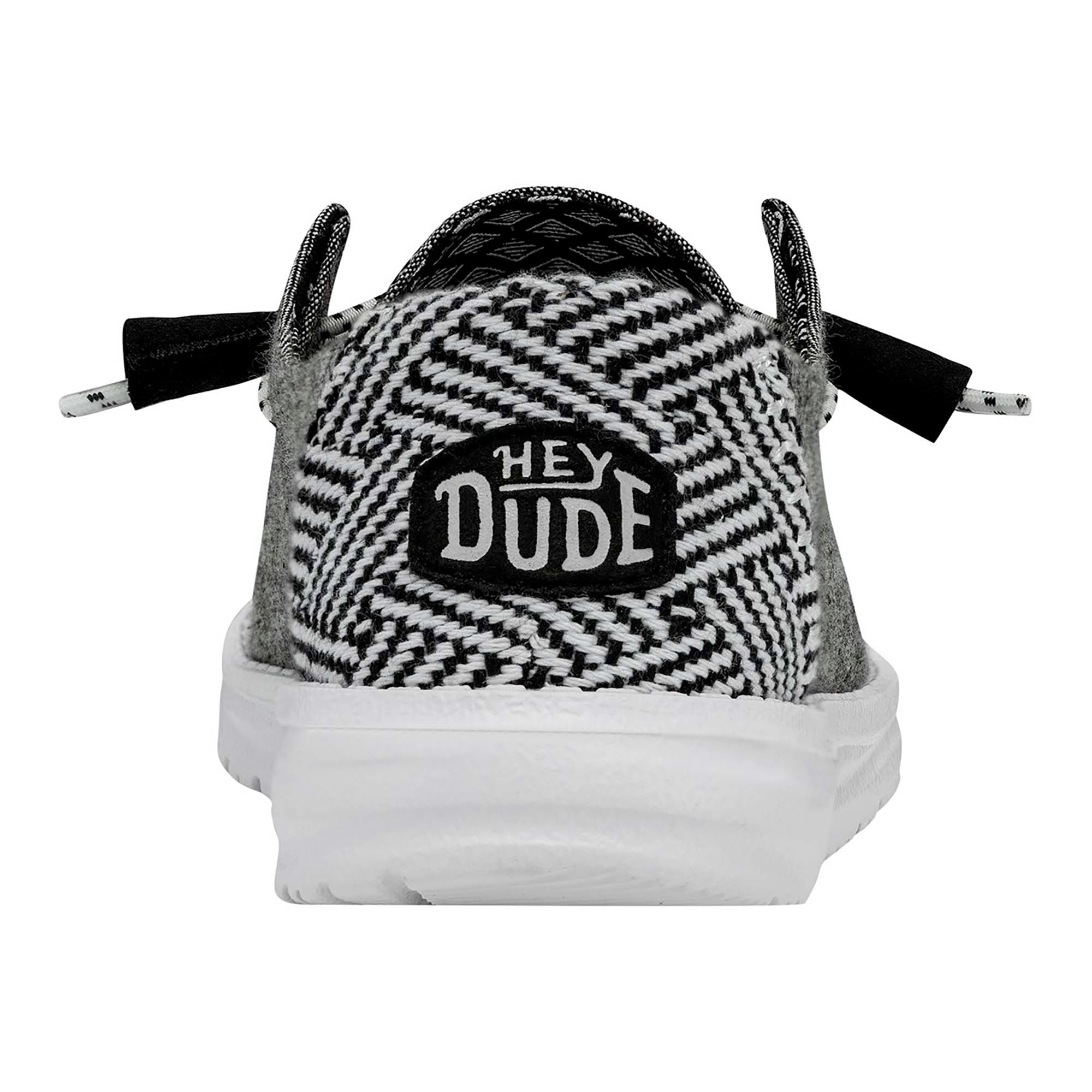 WENDY_CHAMBRAY_WOVEN_W_40059_09U_Image_5