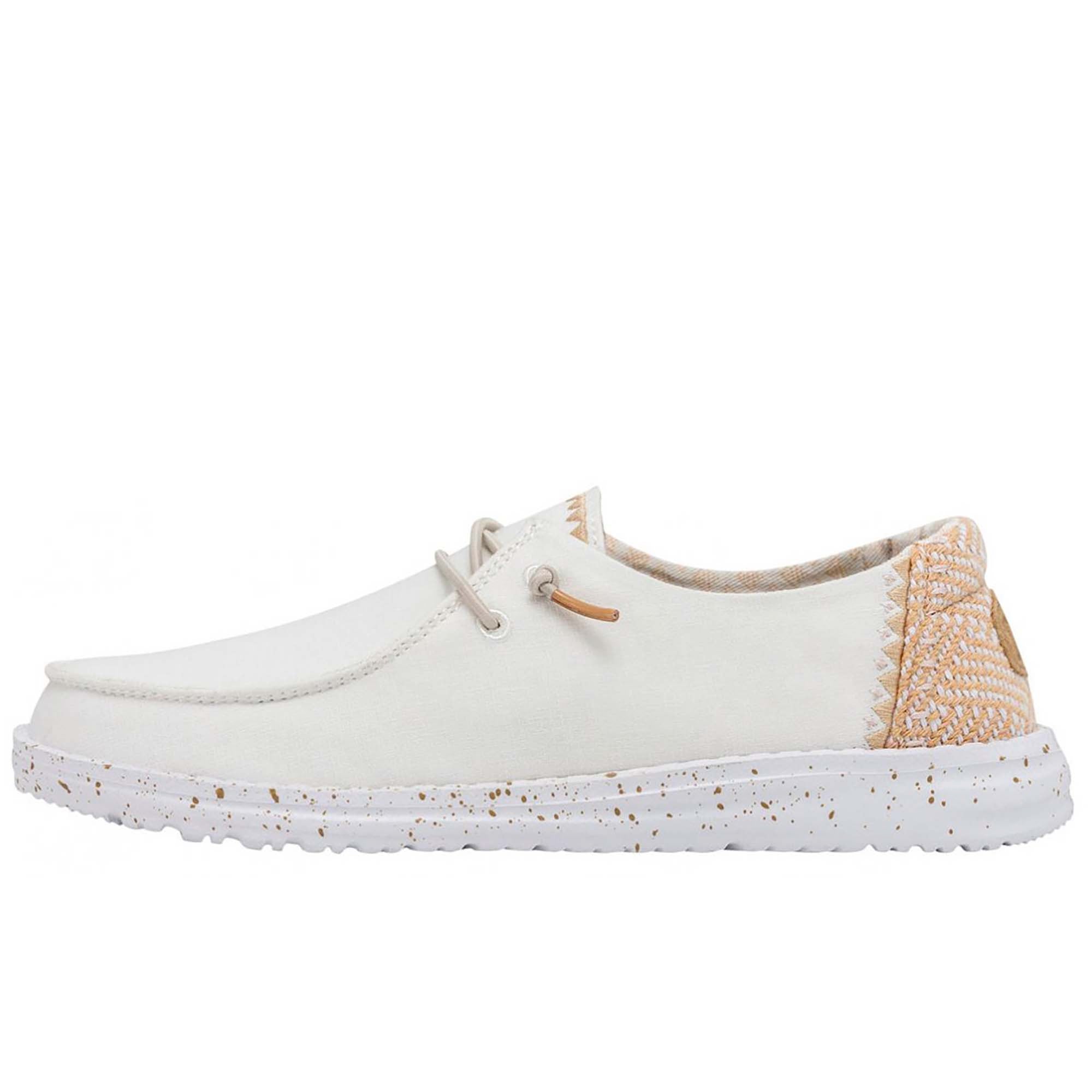 WENDY_CHAMBRAY_WOVEN_W_40059_1KJ_Image_1