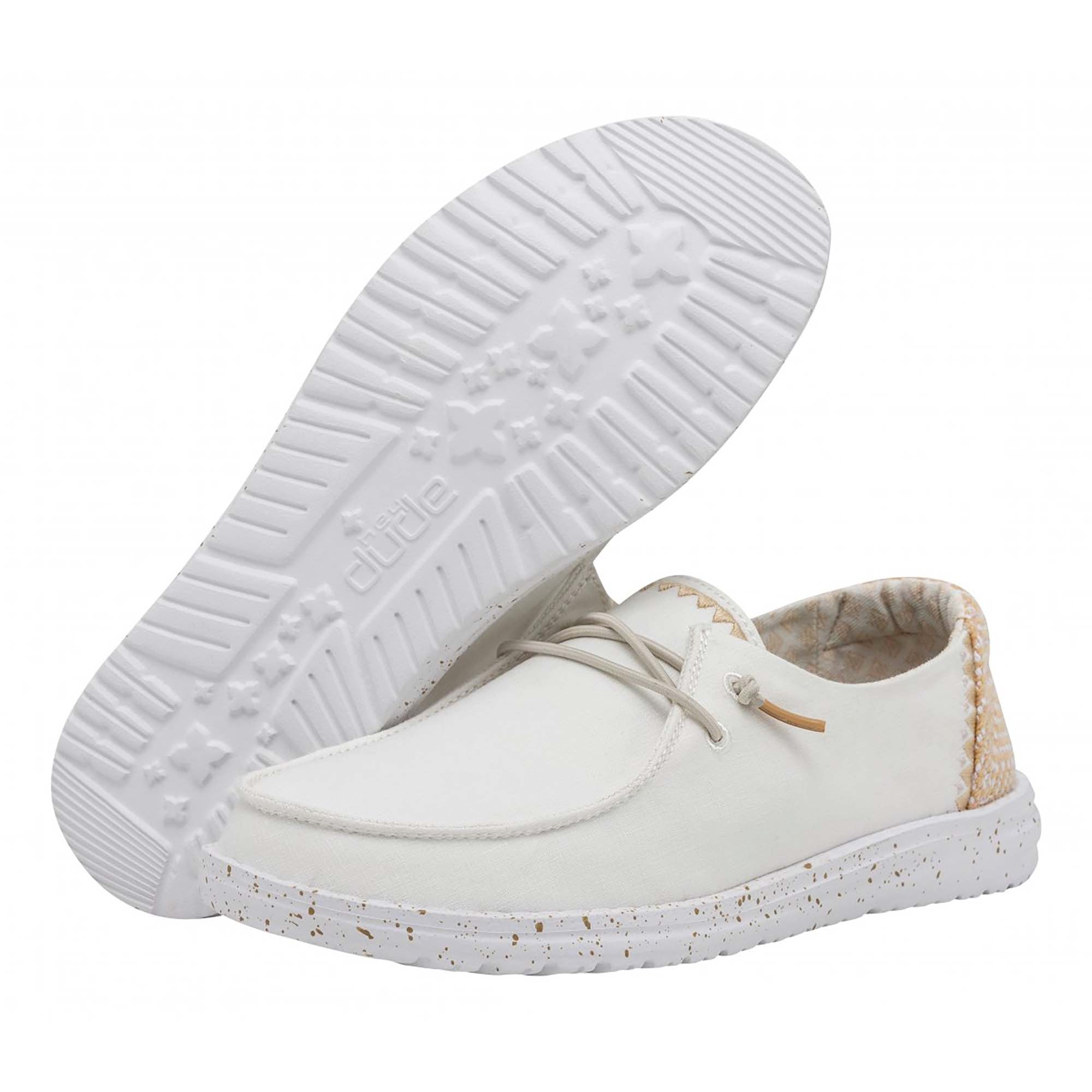 WENDY_CHAMBRAY_WOVEN_W_40059_1KJ_Image_3