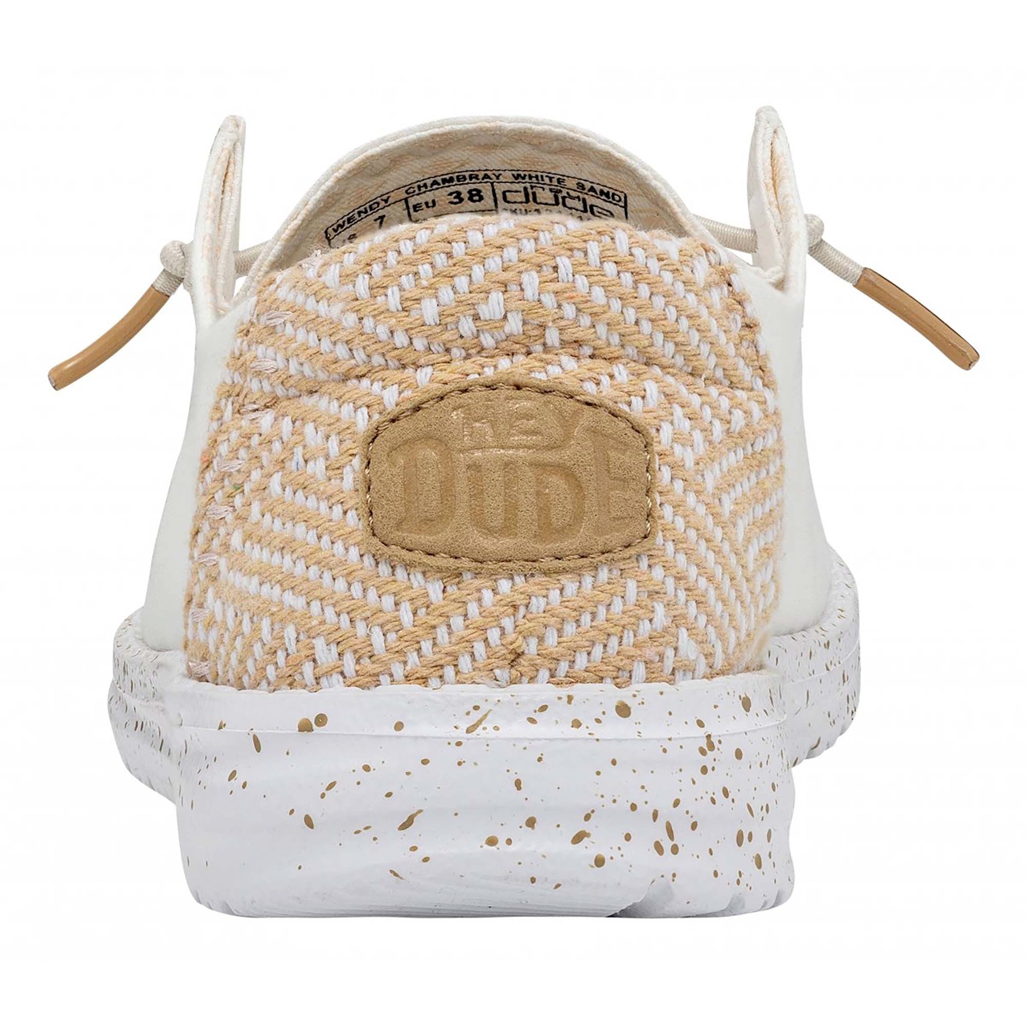 WENDY_CHAMBRAY_WOVEN_W_40059_1KJ_Image_4