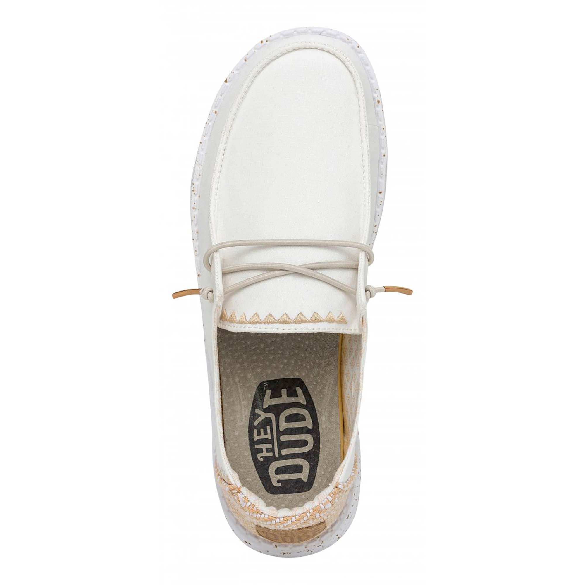 WENDY_CHAMBRAY_WOVEN_W_40059_1KJ_Image_5