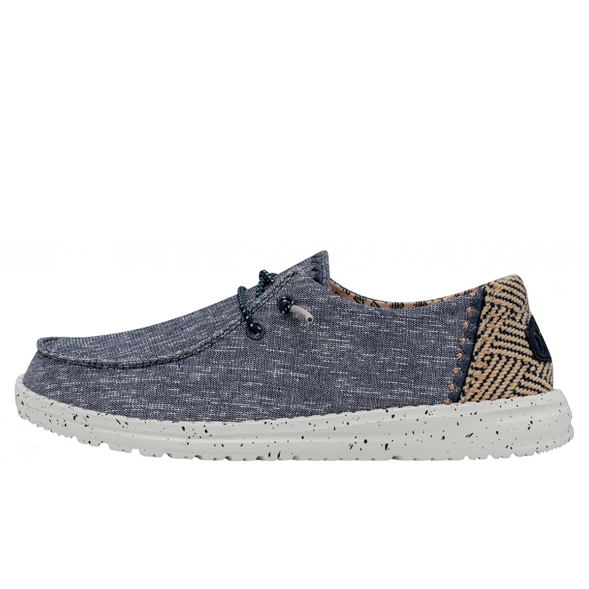 WENDY_CHAMBRAY_WOVEN_W_40059_4MG_Image_1