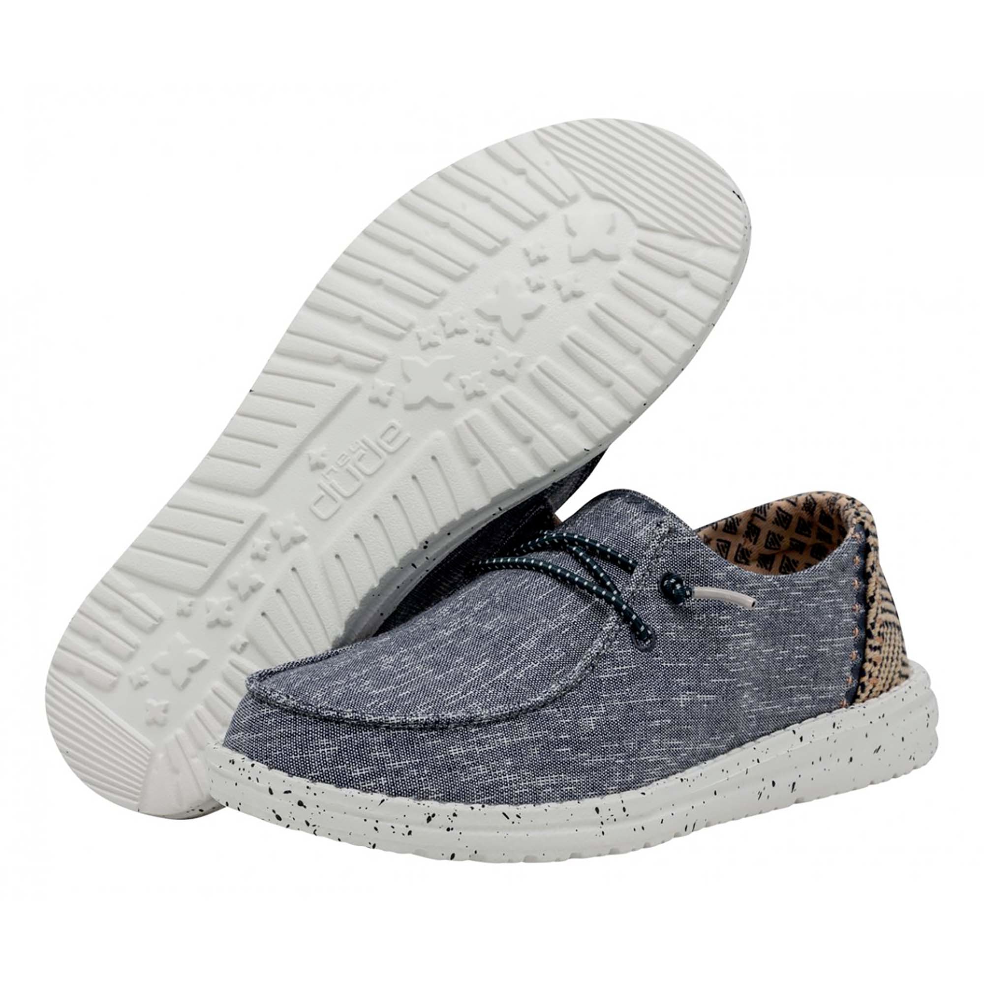 WENDY_CHAMBRAY_WOVEN_W_40059_4MG_Image_3
