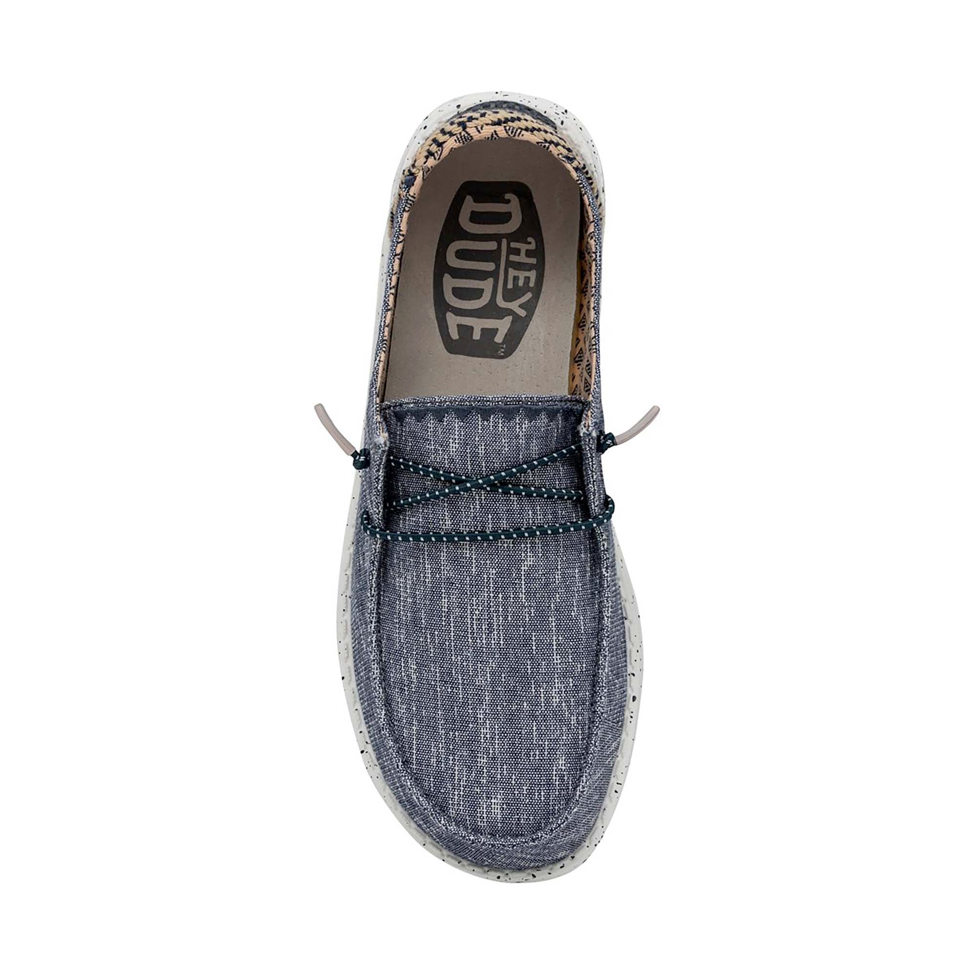 WENDY_CHAMBRAY_WOVEN_W_40059_4MG_Image_5