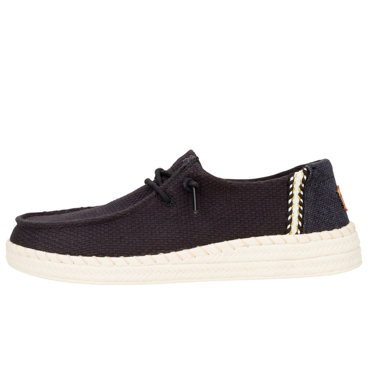 WENDY_ESPADRILLE_WOVEN_43681_001_Image_1