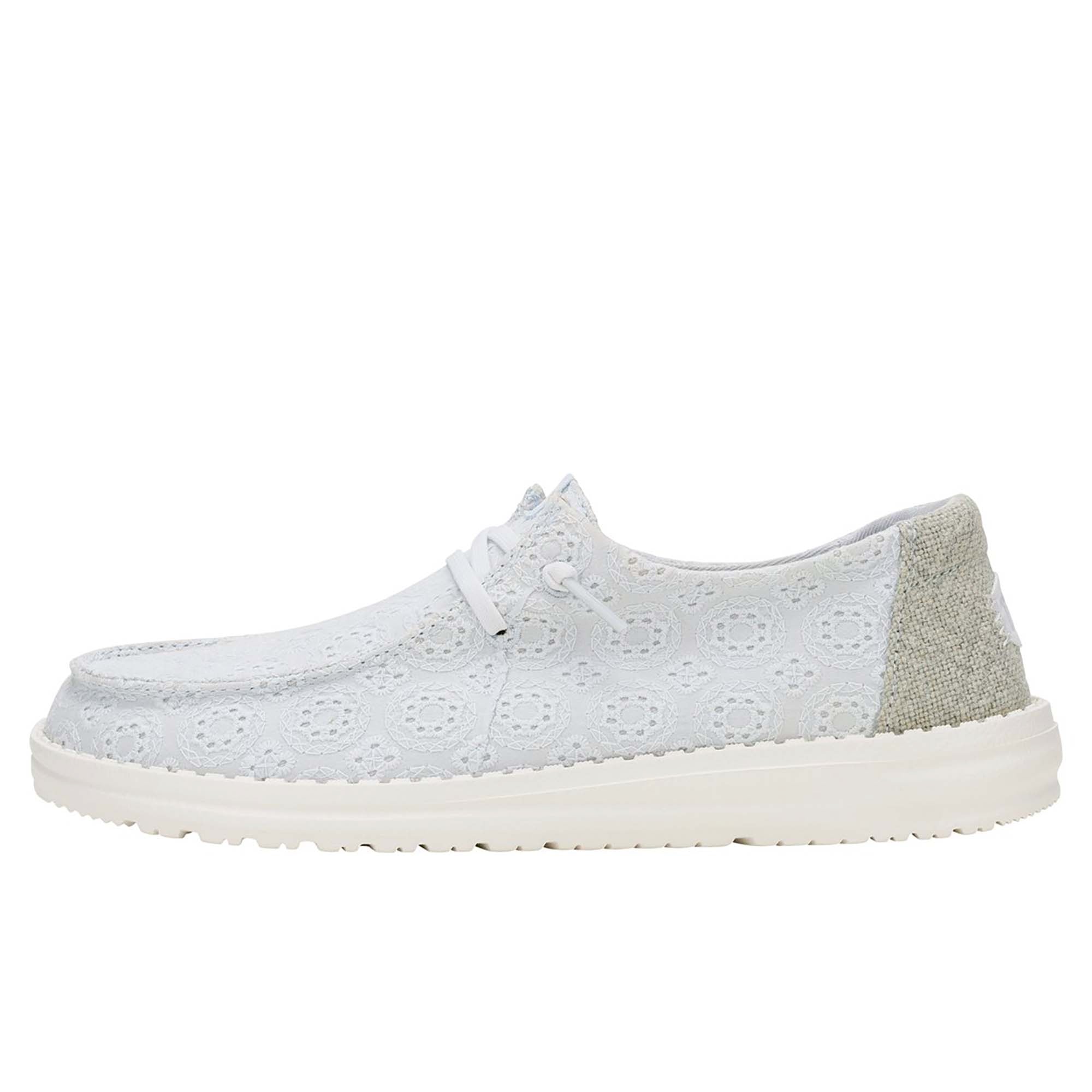 WENDY_EYELET_LACE_43128_4TR_Image_1
