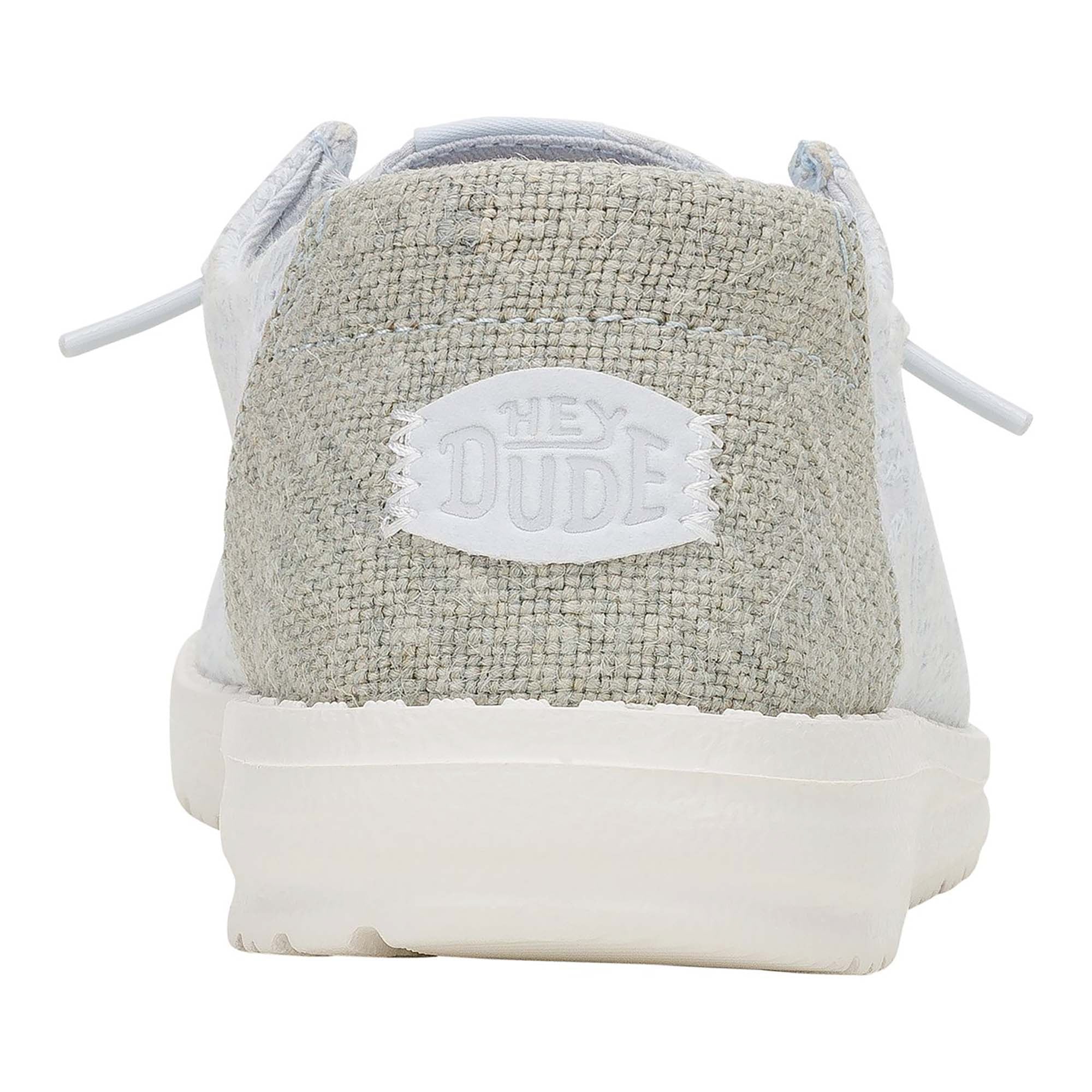 WENDY_EYELET_LACE_43128_4TR_Image_4