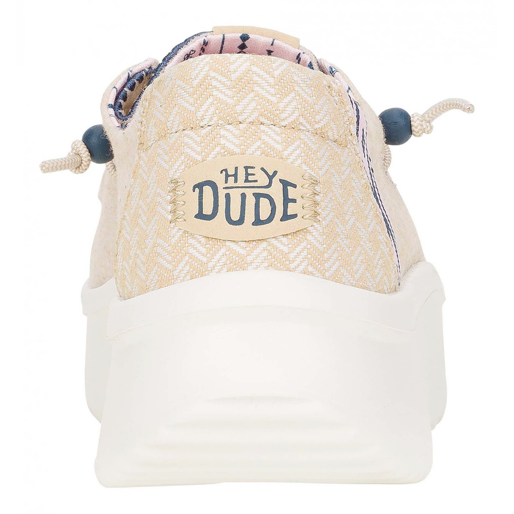 WENDY_PEAK_CHAMBRAY_WOVEN_W_41946_265_Image_5