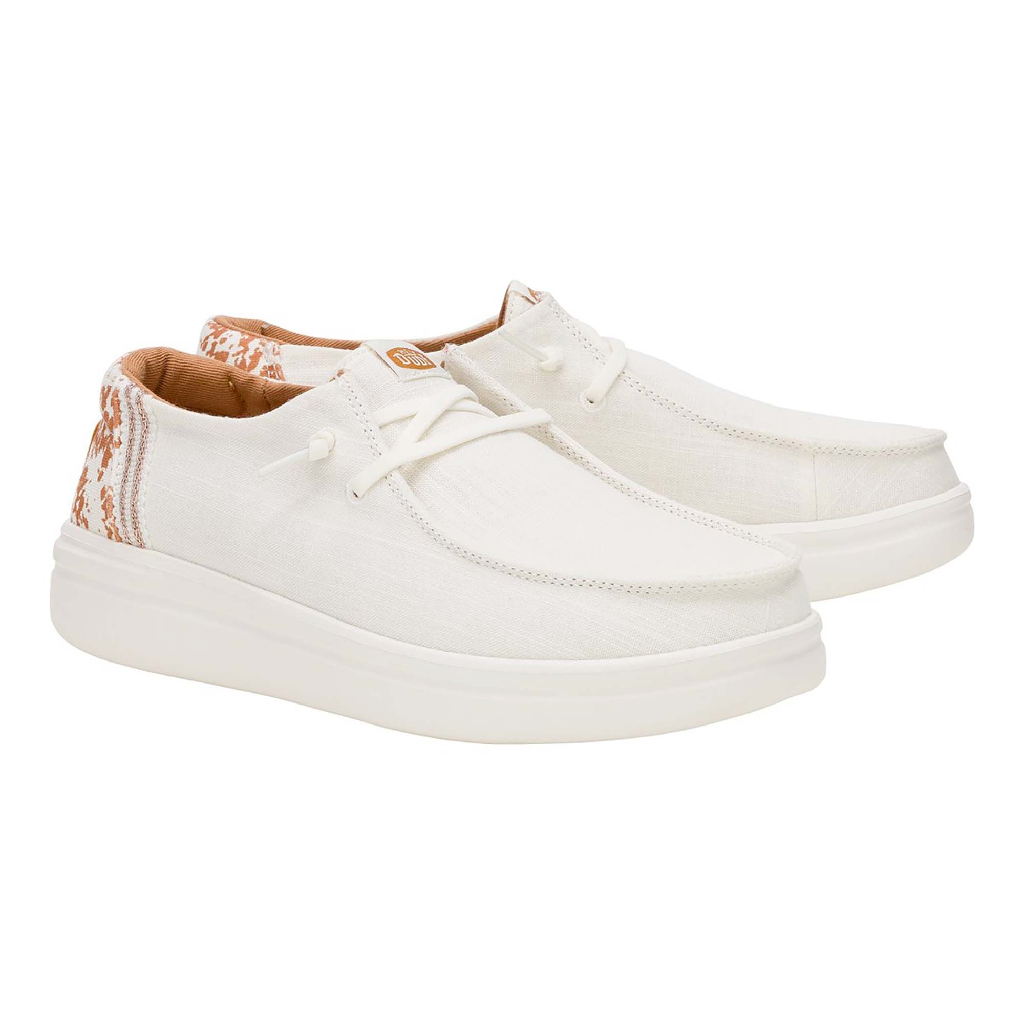 WENDY_RISE_ANIMAL_43780_94S_Image_2