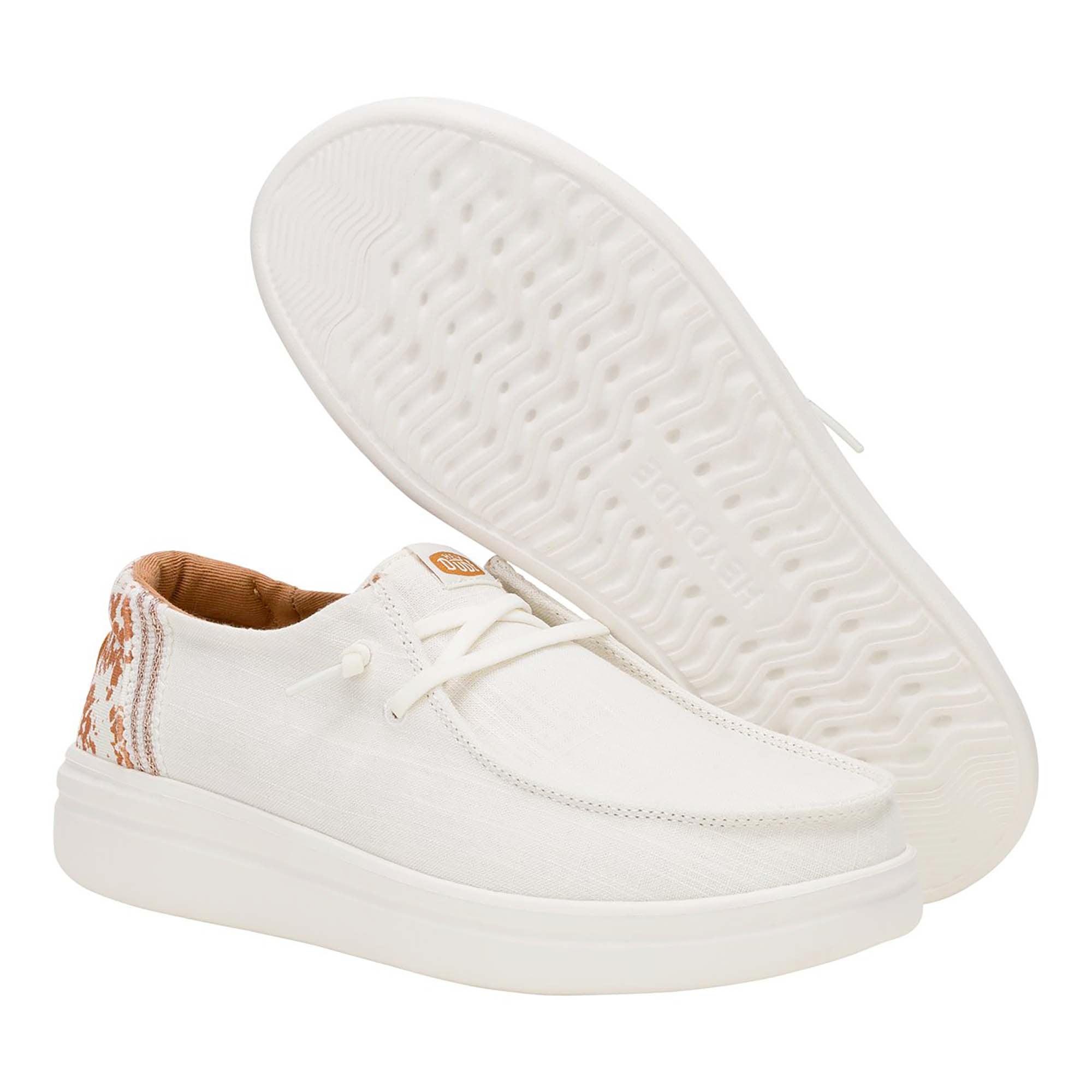 WENDY_RISE_ANIMAL_43780_94S_Image_3