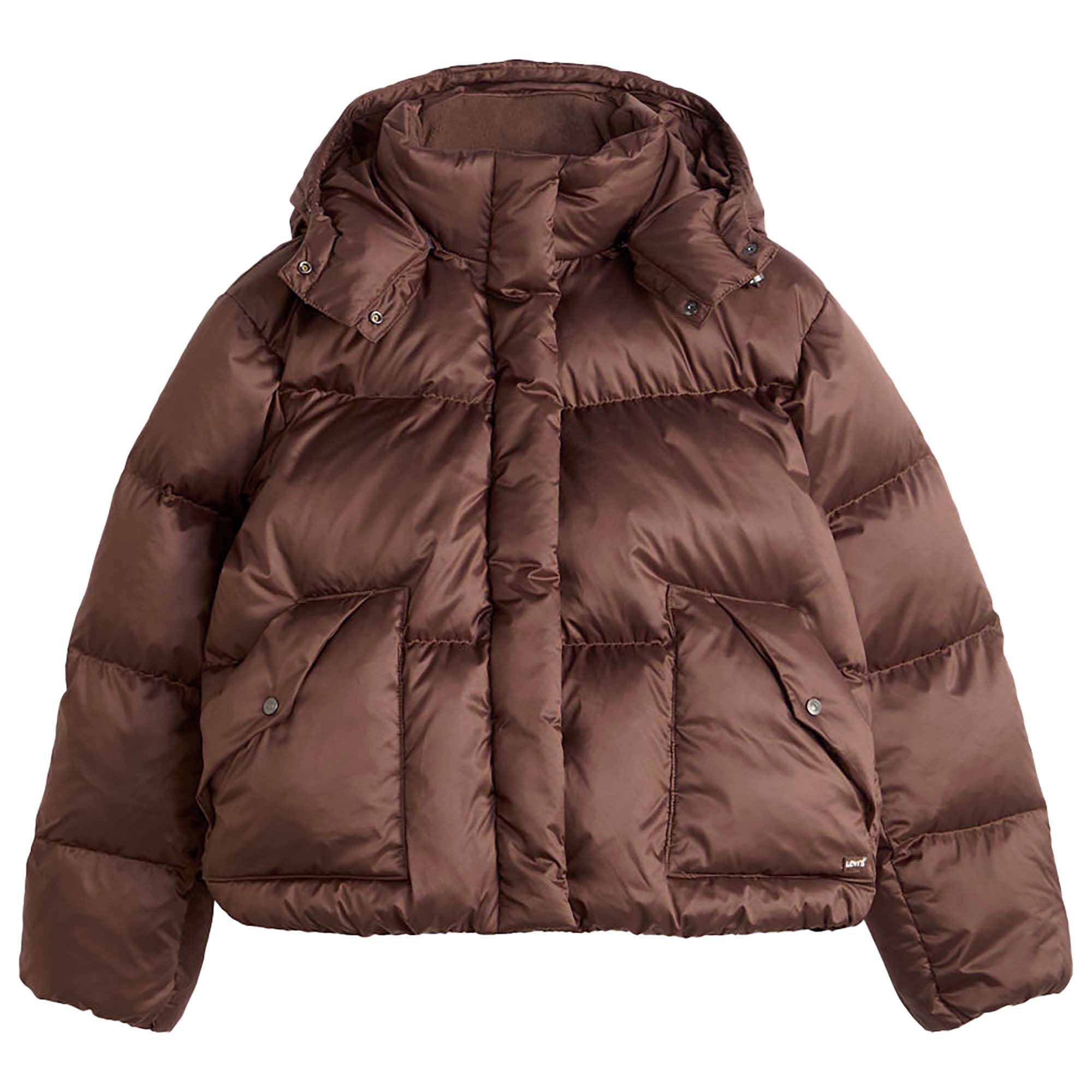 WESTERN_BUBBLE_SHORTIE_BRACKEN_003MD_0006_Image_1