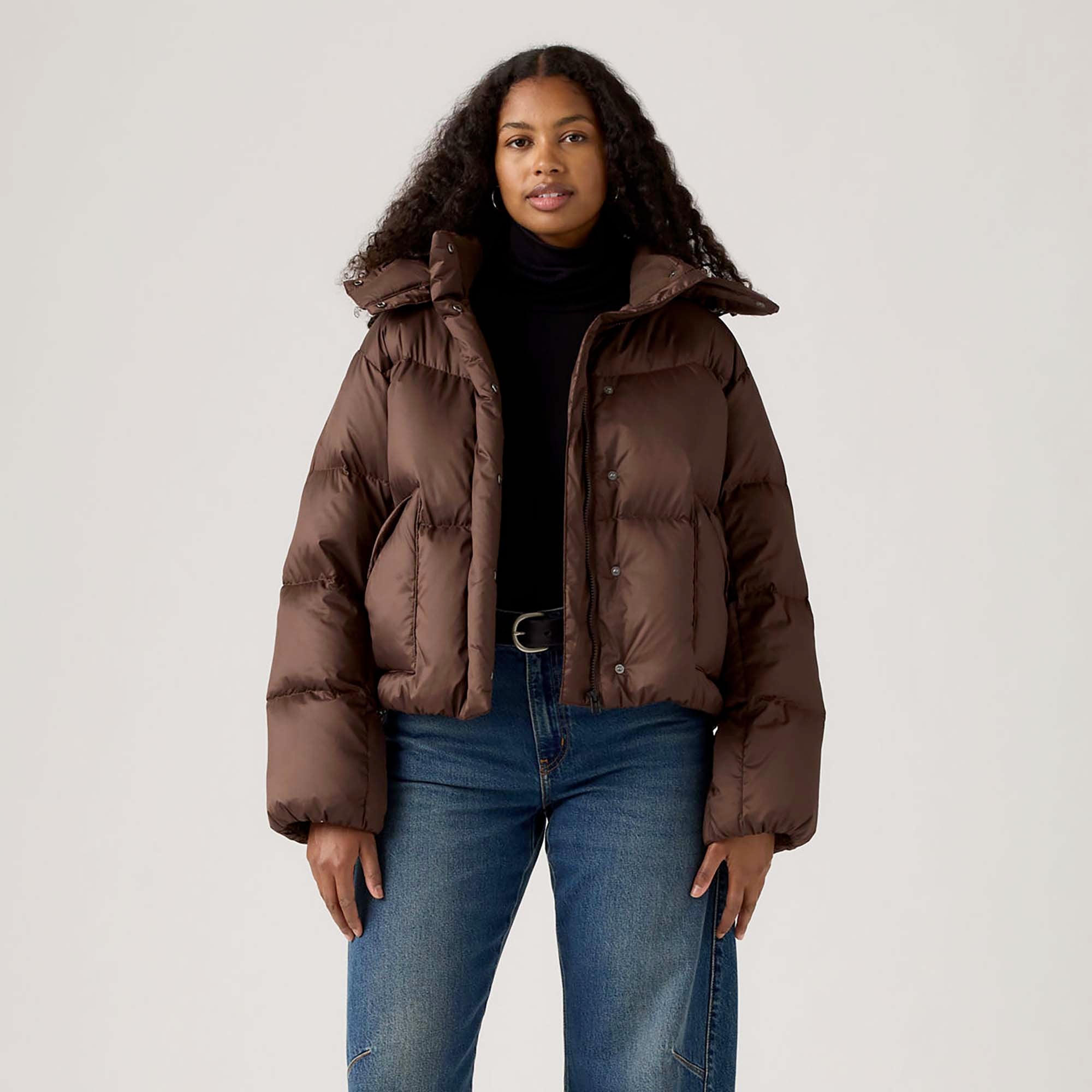 WESTERN_BUBBLE_SHORTIE_BRACKEN_003MD_0006_Image_2