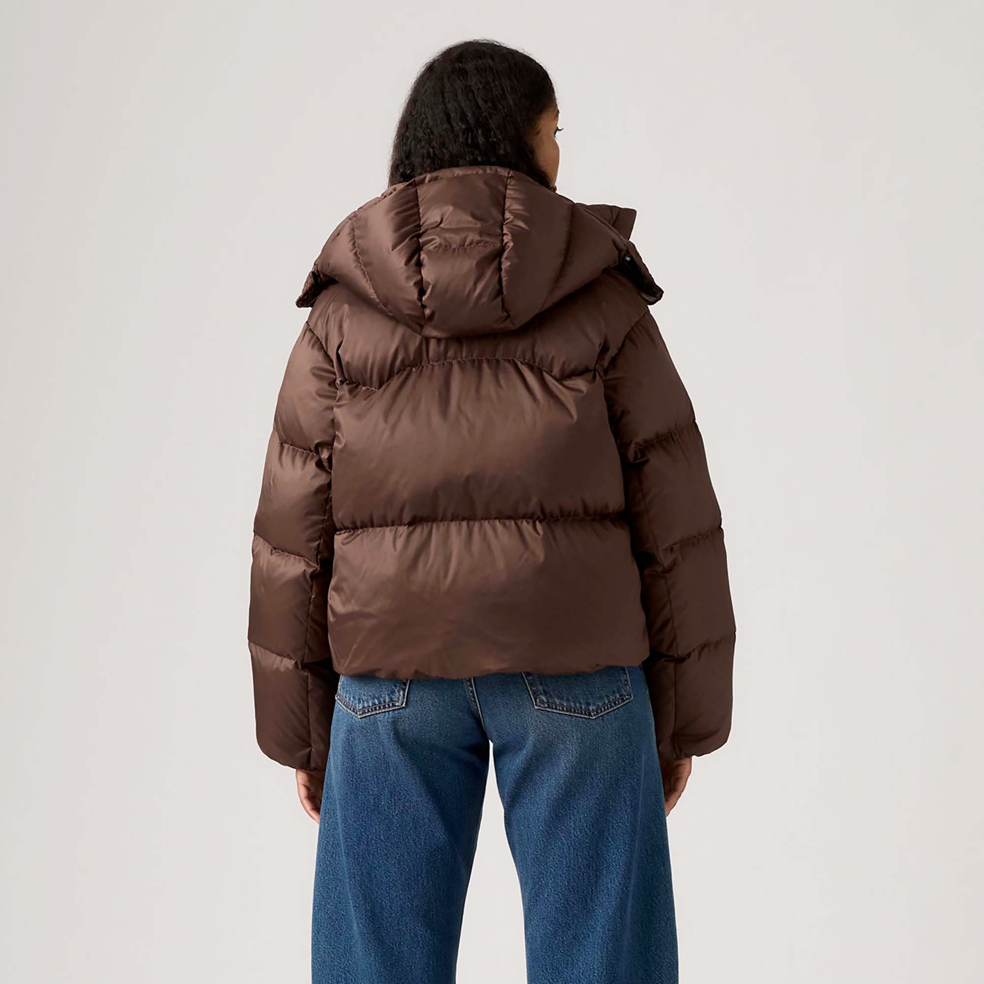 WESTERN_BUBBLE_SHORTIE_BRACKEN_003MD_0006_Image_3