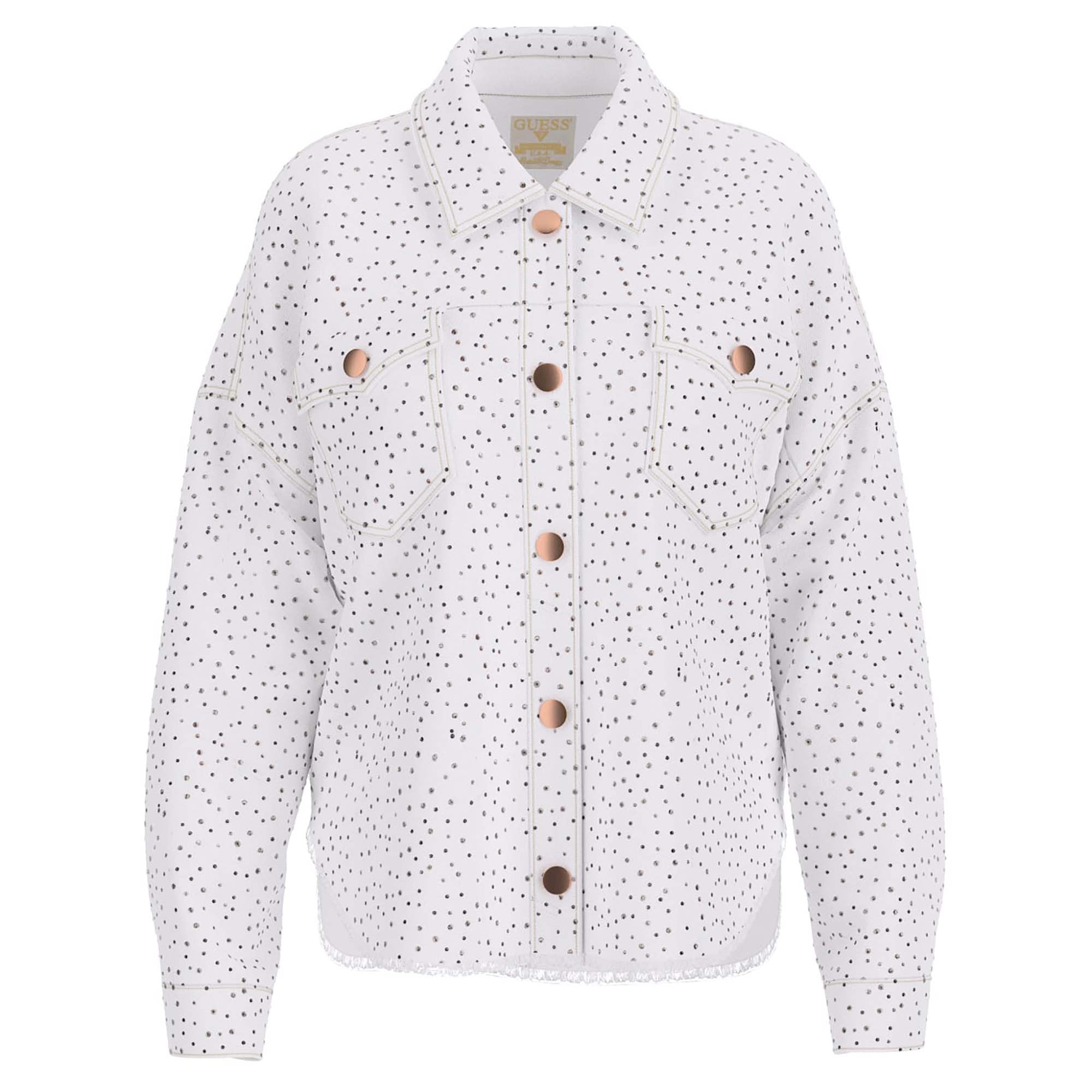 WESTERN_SHACKET_W5GN90D5N91_GWBL_Image_1