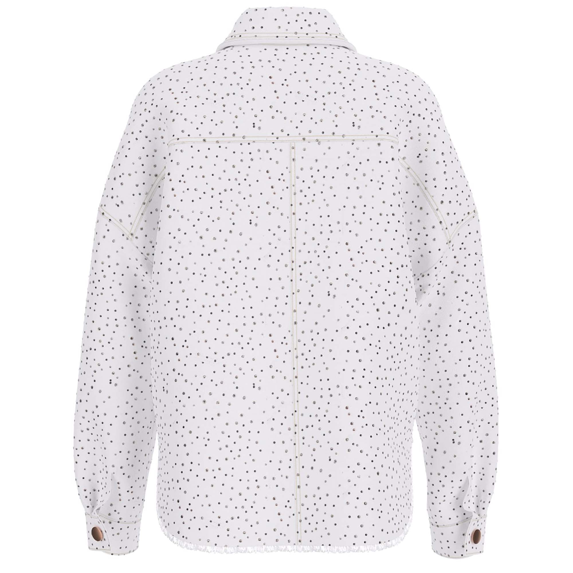 WESTERN_SHACKET_W5GN90D5N91_GWBL_Image_2