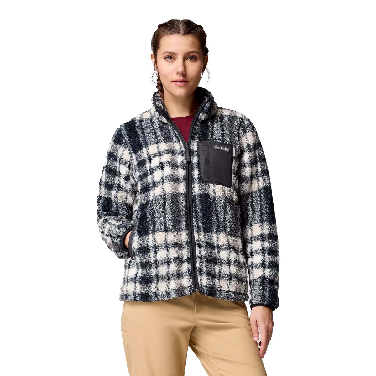 WEST_BEND_PRINT_FULL_ZIP_II_2085854_011_Image_1