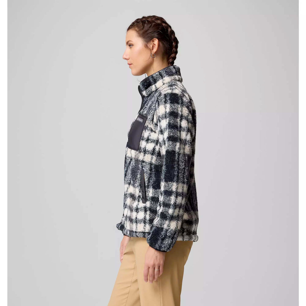WEST_BEND_PRINT_FULL_ZIP_II_2085854_011_Image_2