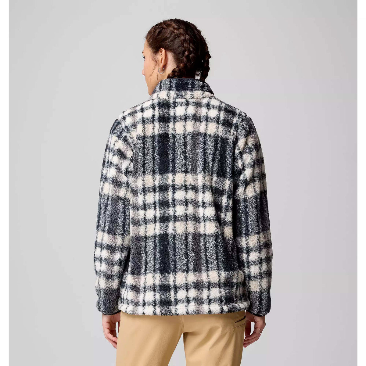WEST_BEND_PRINT_FULL_ZIP_II_2085854_011_Image_3
