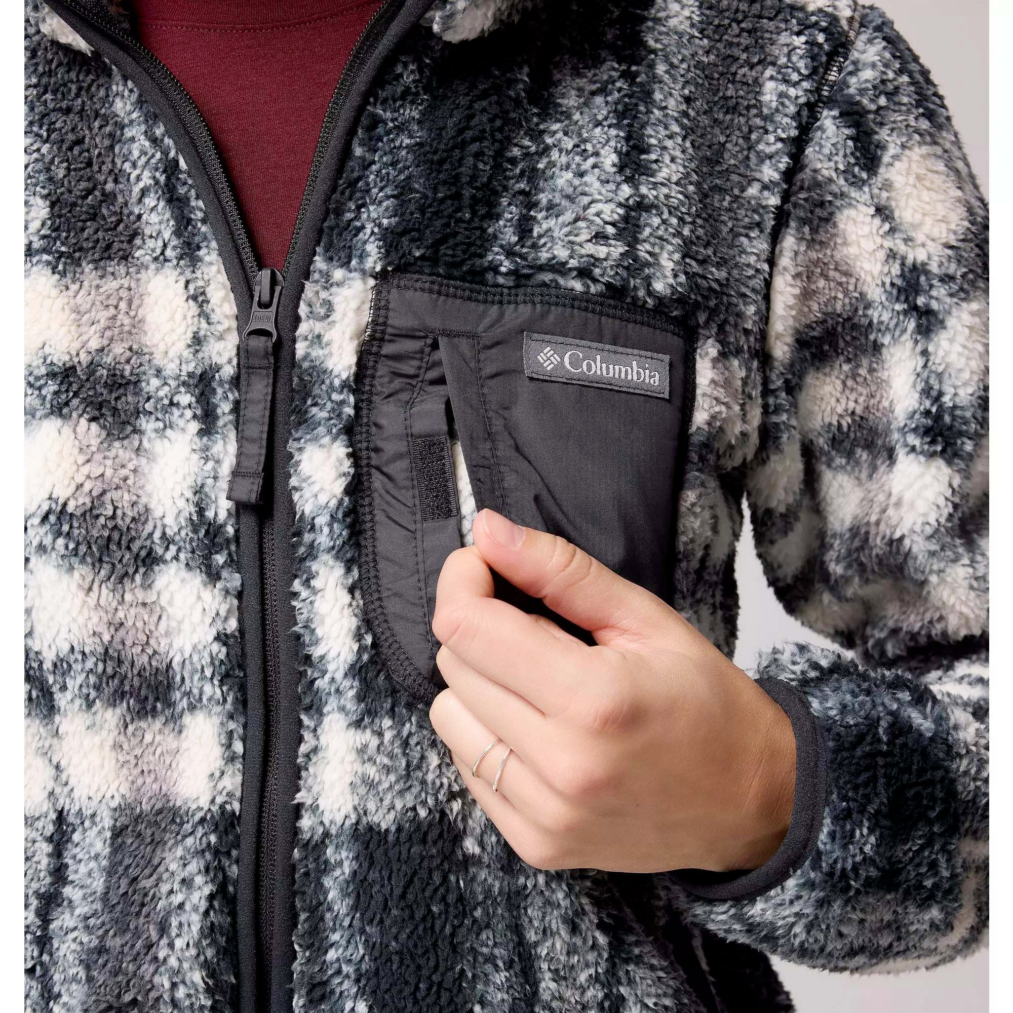 WEST_BEND_PRINT_FULL_ZIP_II_2085854_011_Image_4