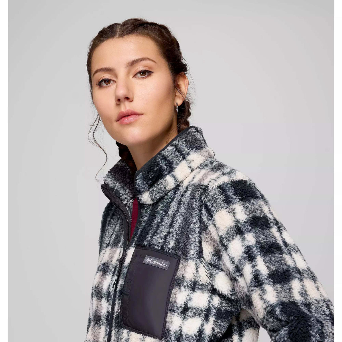 WEST_BEND_PRINT_FULL_ZIP_II_2085854_011_Image_5
