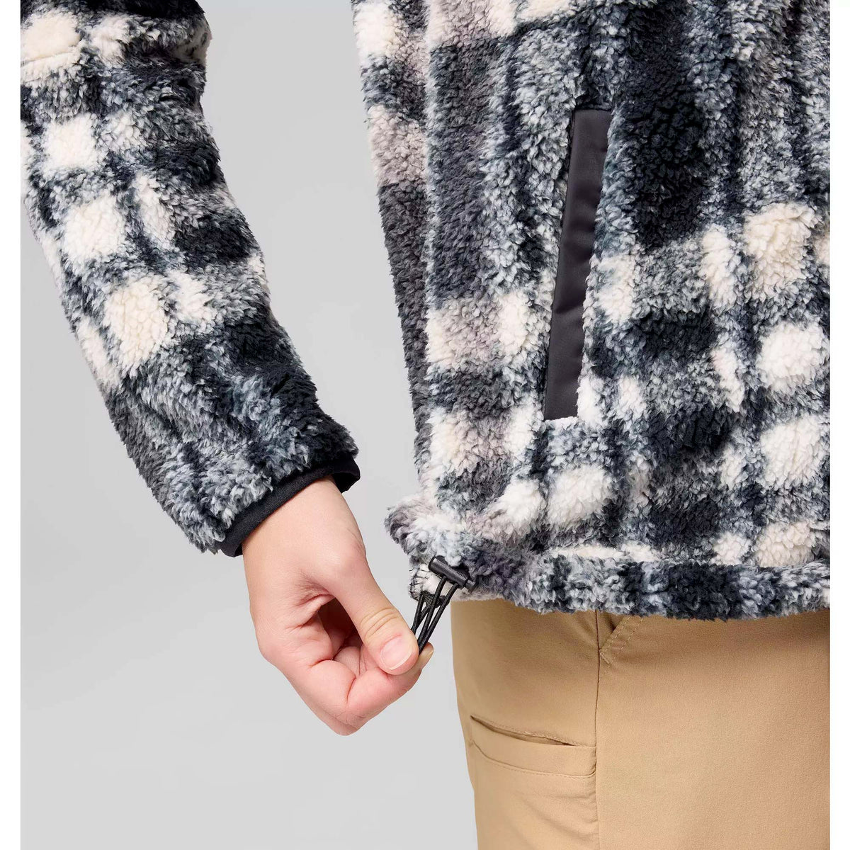 WEST_BEND_PRINT_FULL_ZIP_II_2085854_011_Image_6