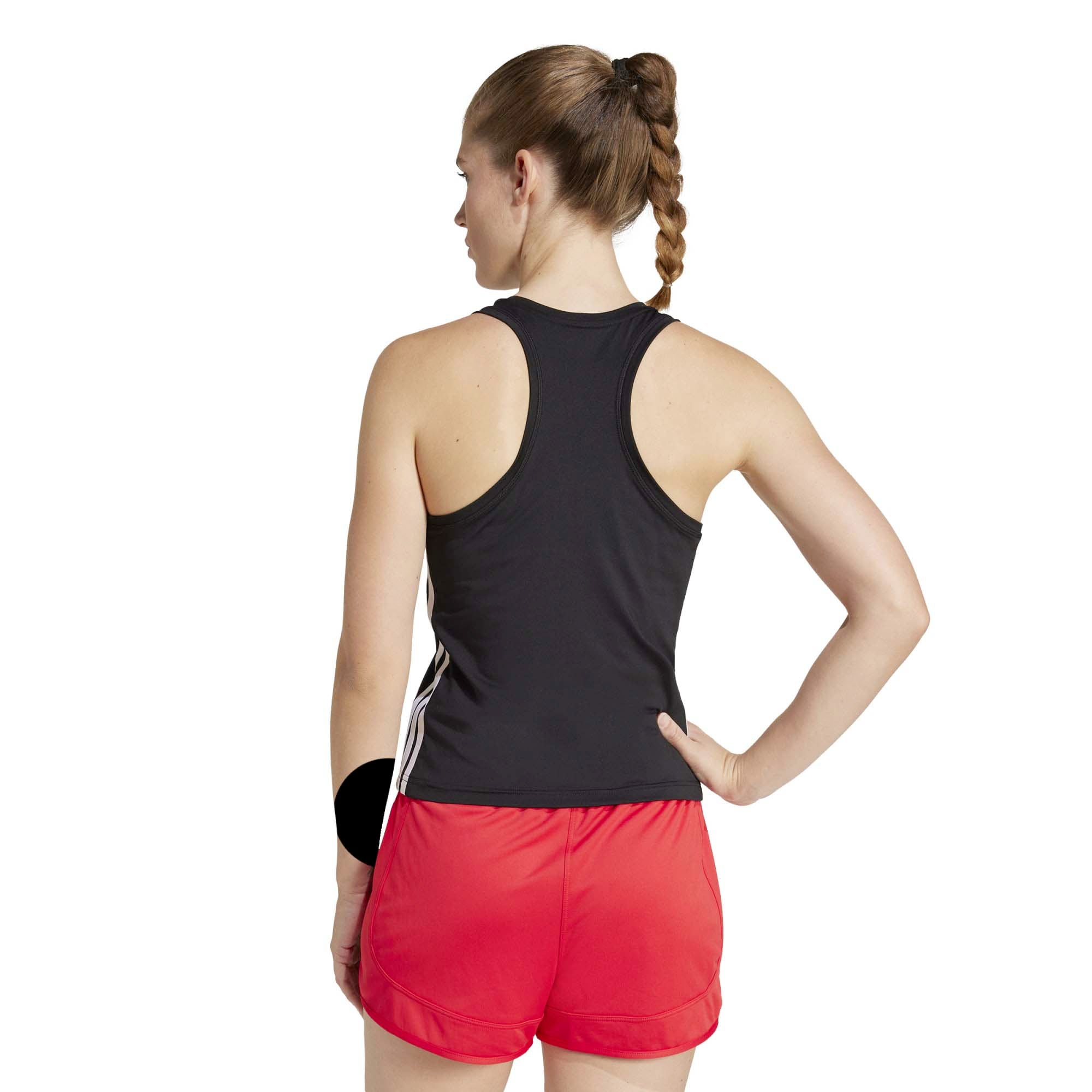 WE_3S_TK_JE8693_BLACKWH_Image_3