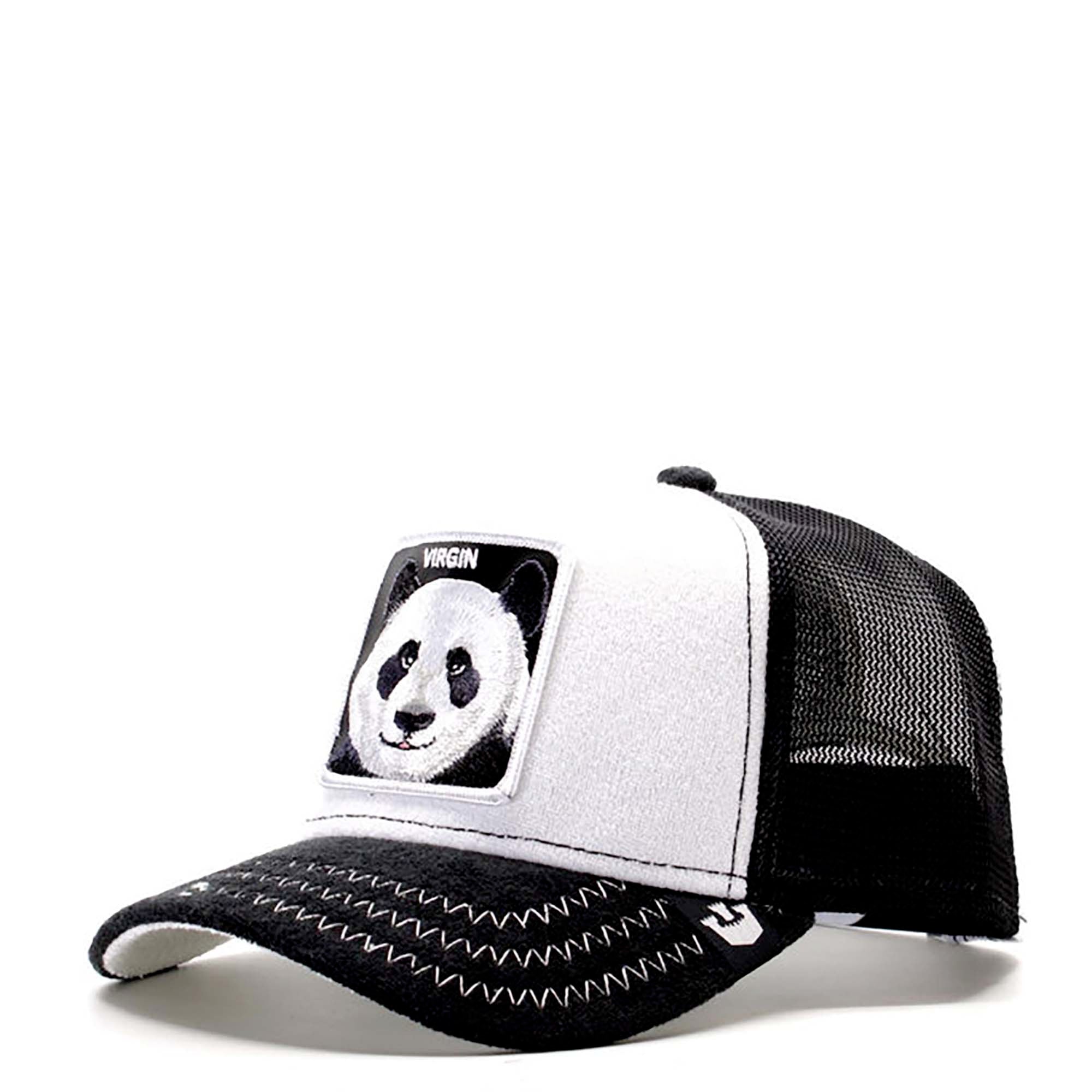 WHITE_1010353_WHI_Image_2