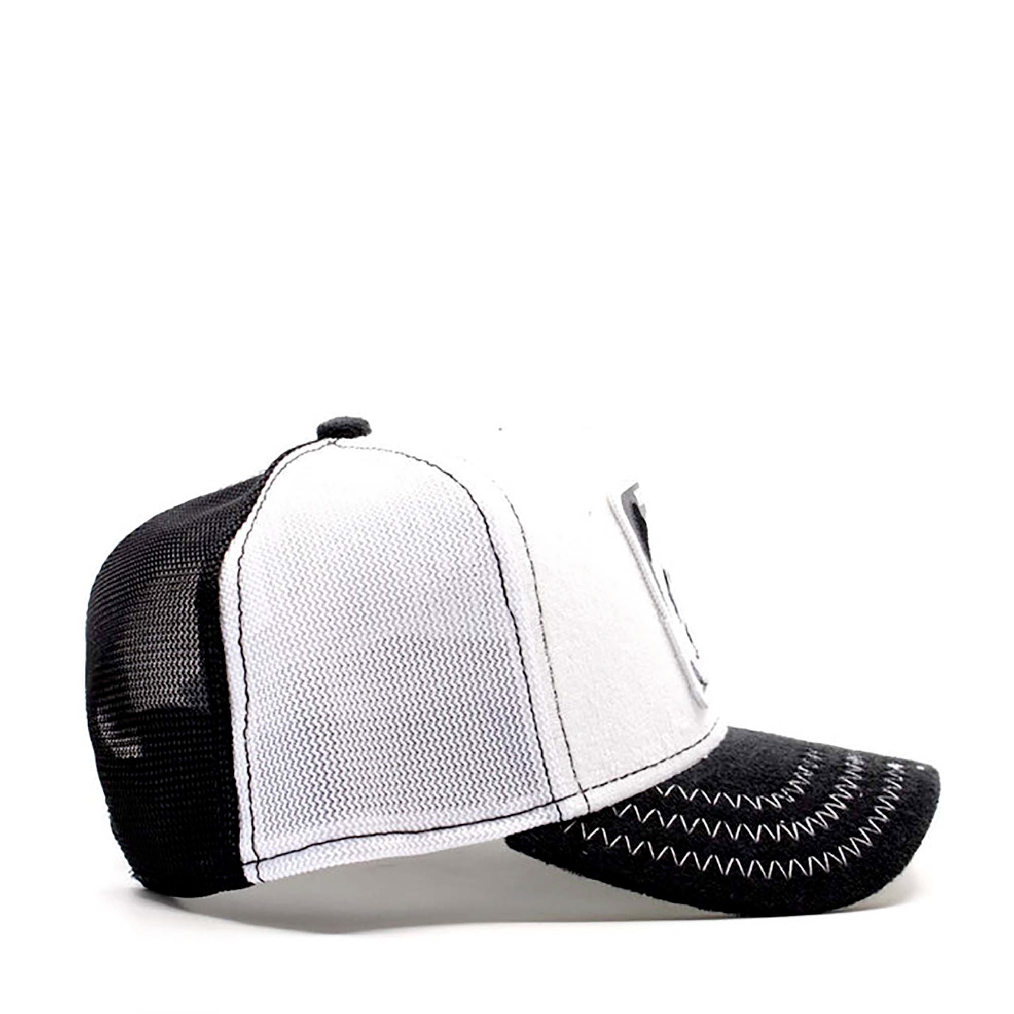 WHITE_1010353_WHI_Image_3