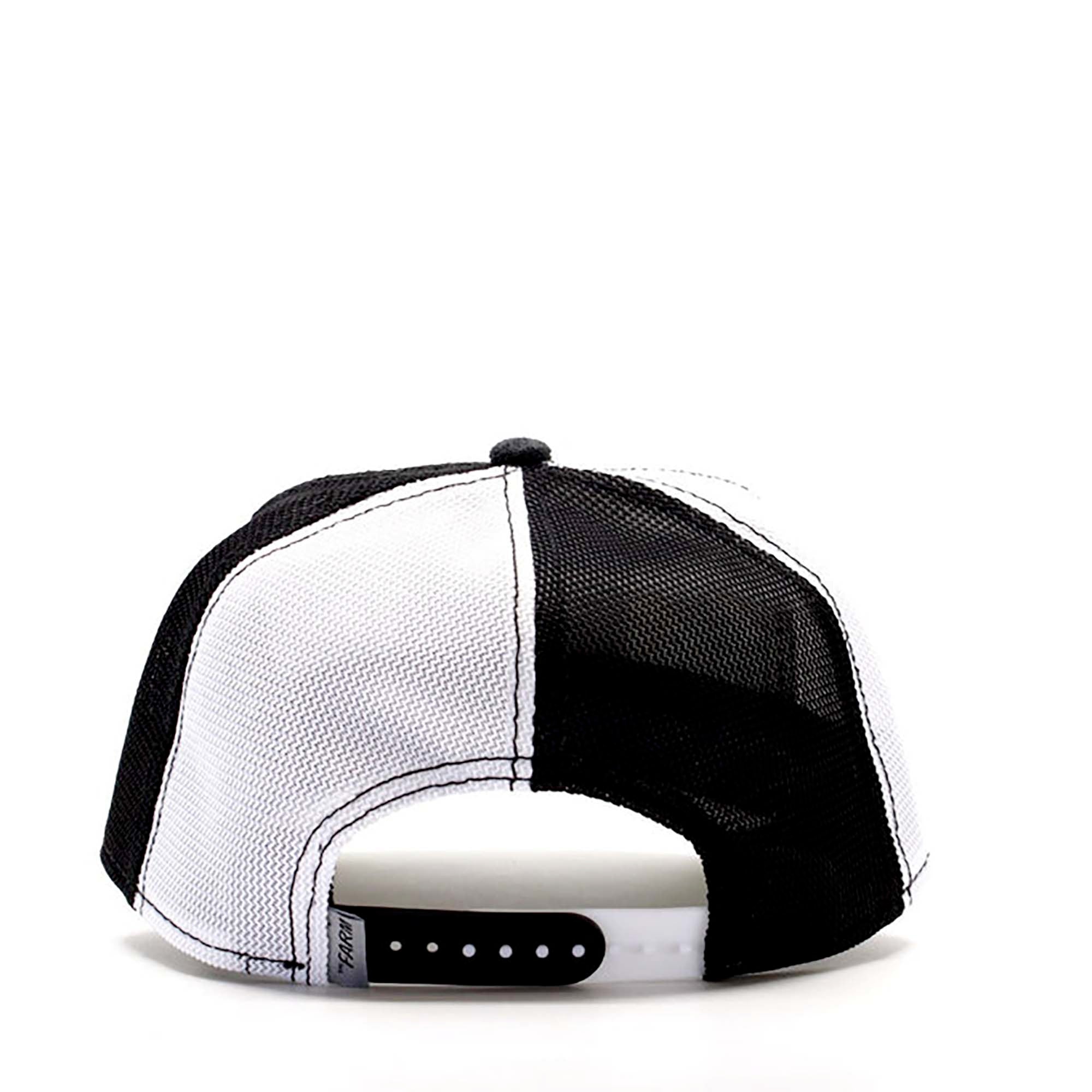 WHITE_1010353_WHI_Image_4