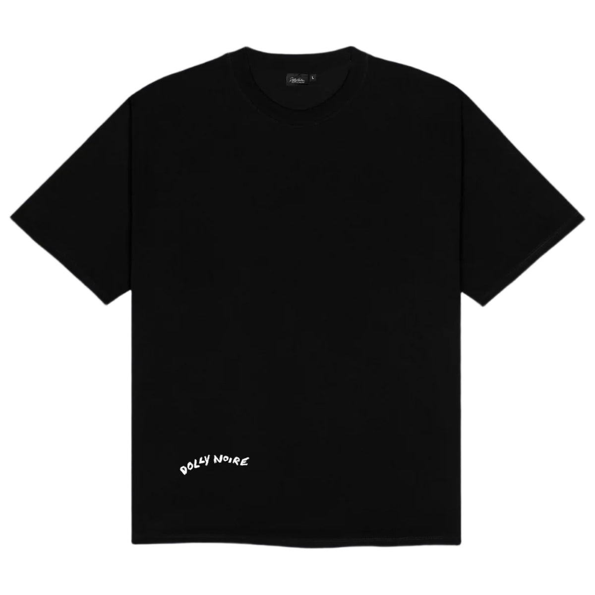 WHOS_EVIL_TEE_TS1301T4_01_Image_1
