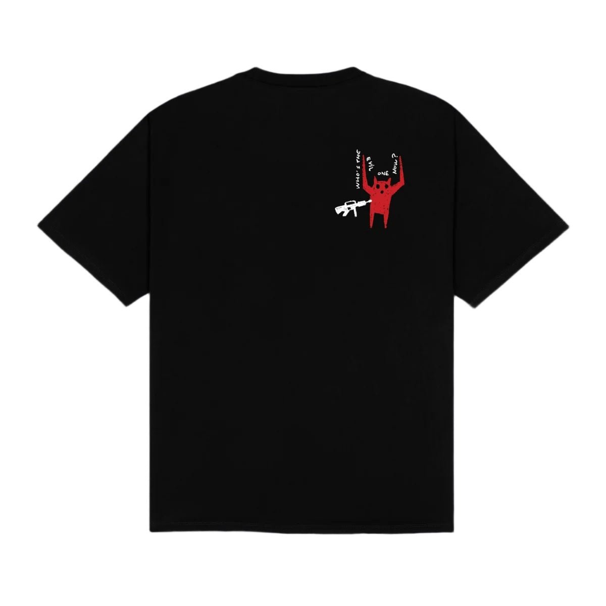 WHOS_EVIL_TEE_TS1301T4_01_Image_2