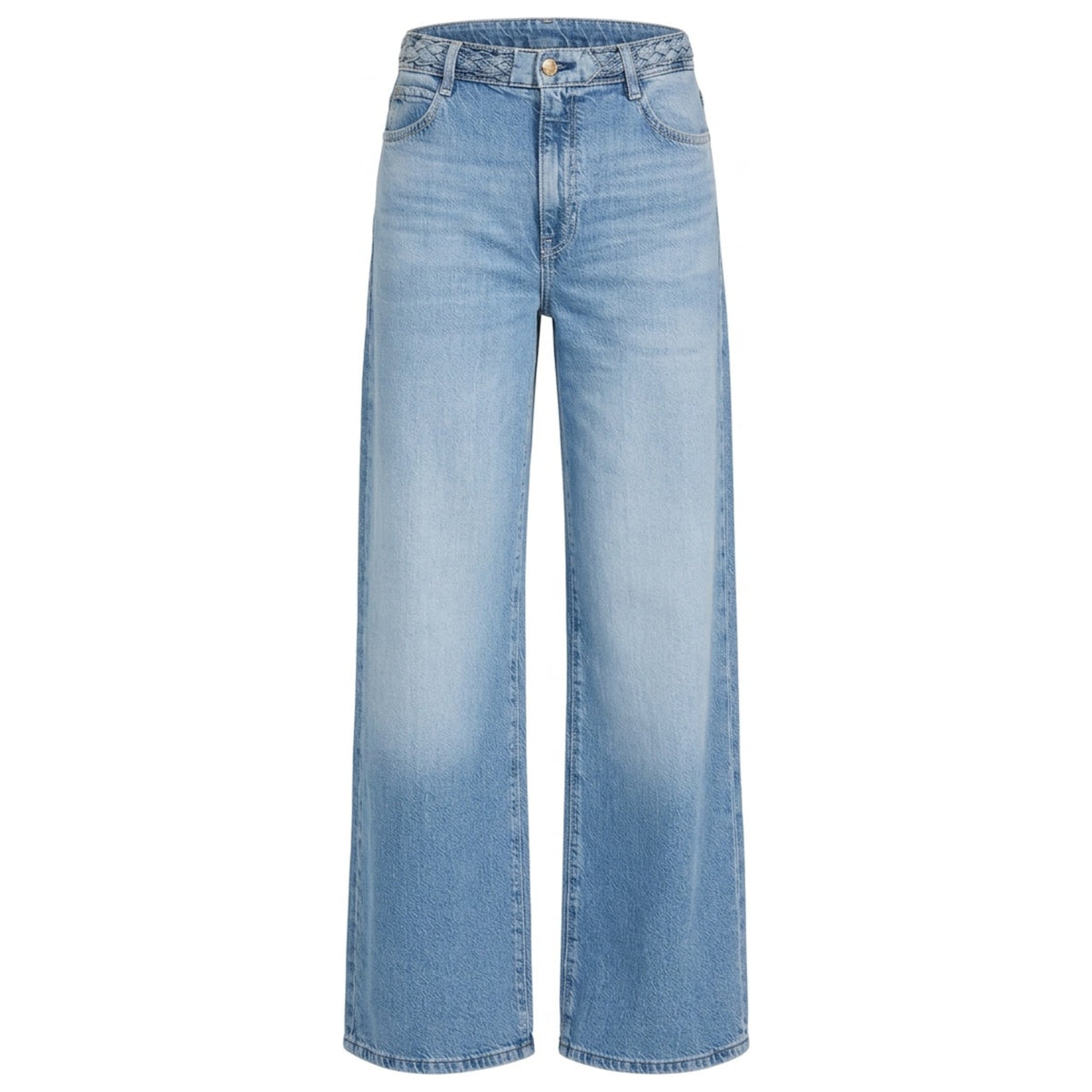 WIDE_LEG_BRAIDED_W5GA1XD5B94_F0RM_Image_1