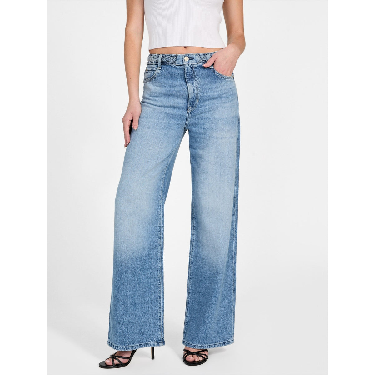 WIDE_LEG_BRAIDED_W5GA1XD5B94_F0RM_Image_2