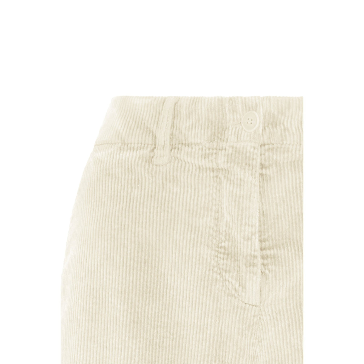 WIDE_LEG_CORDUROY_COTTON_TENCE_PWDUSKVTL6_01_Image_3