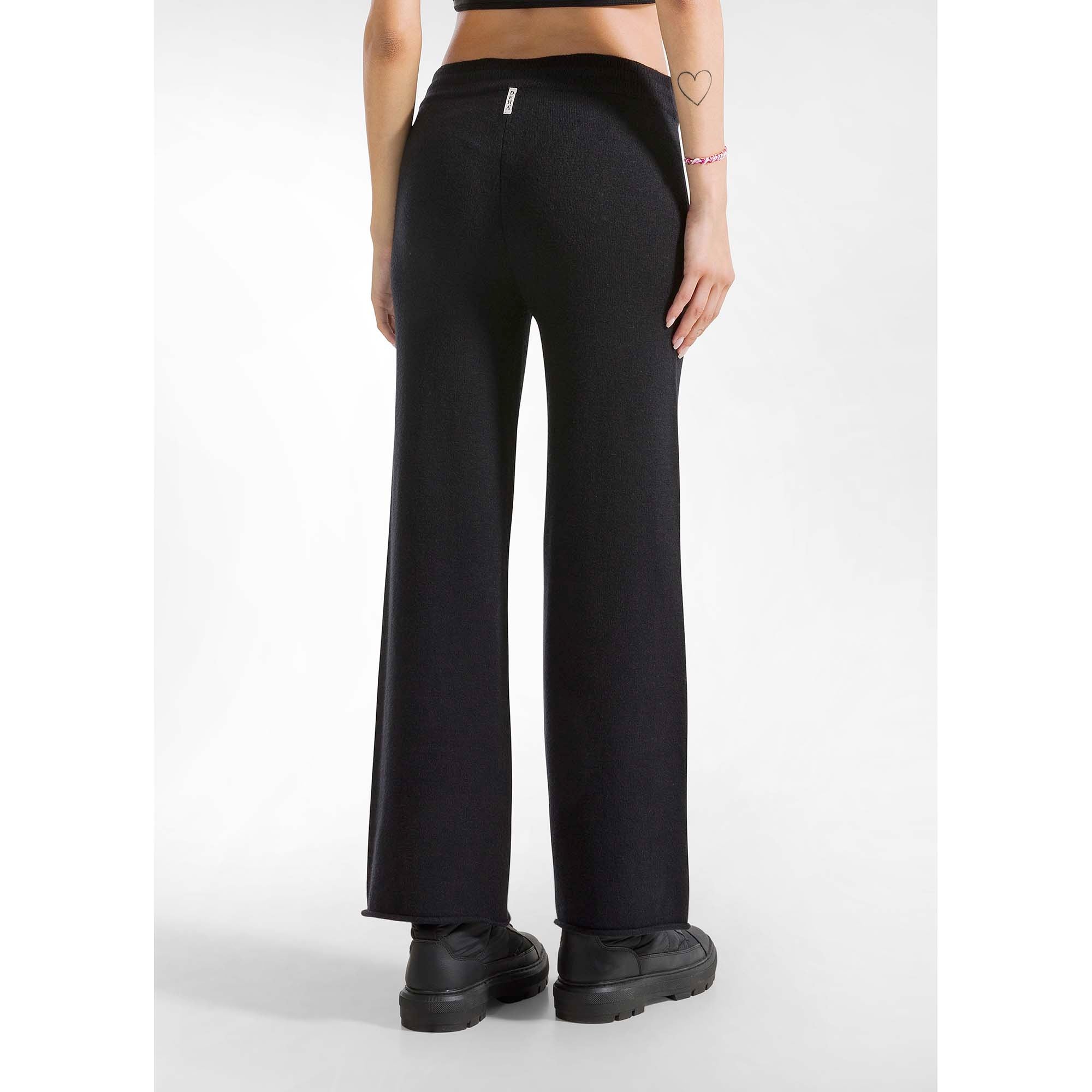 WIDE_LEG_KNITTED_PANTS_A00715_10009_Image_4