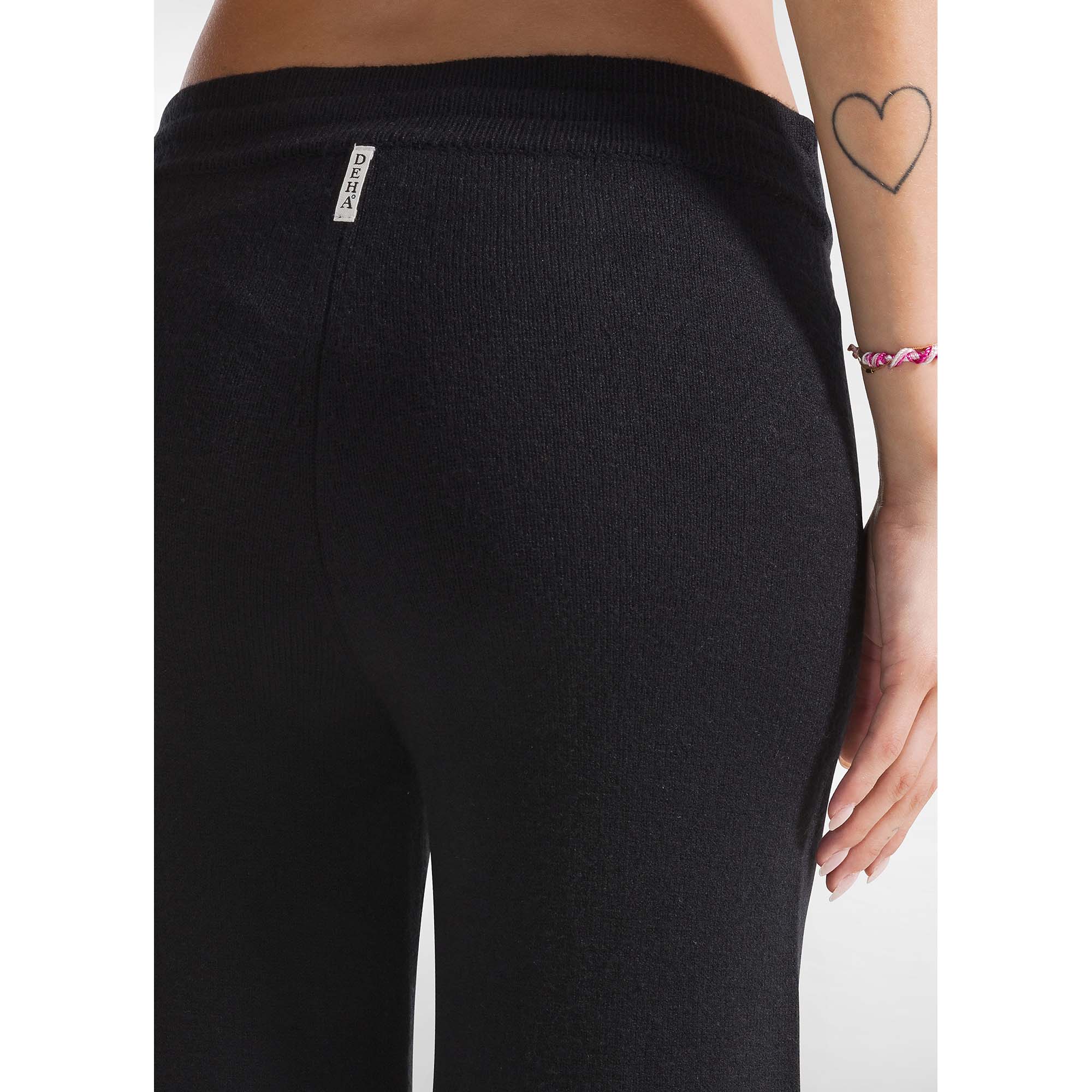 WIDE_LEG_KNITTED_PANTS_A00715_10009_Image_5