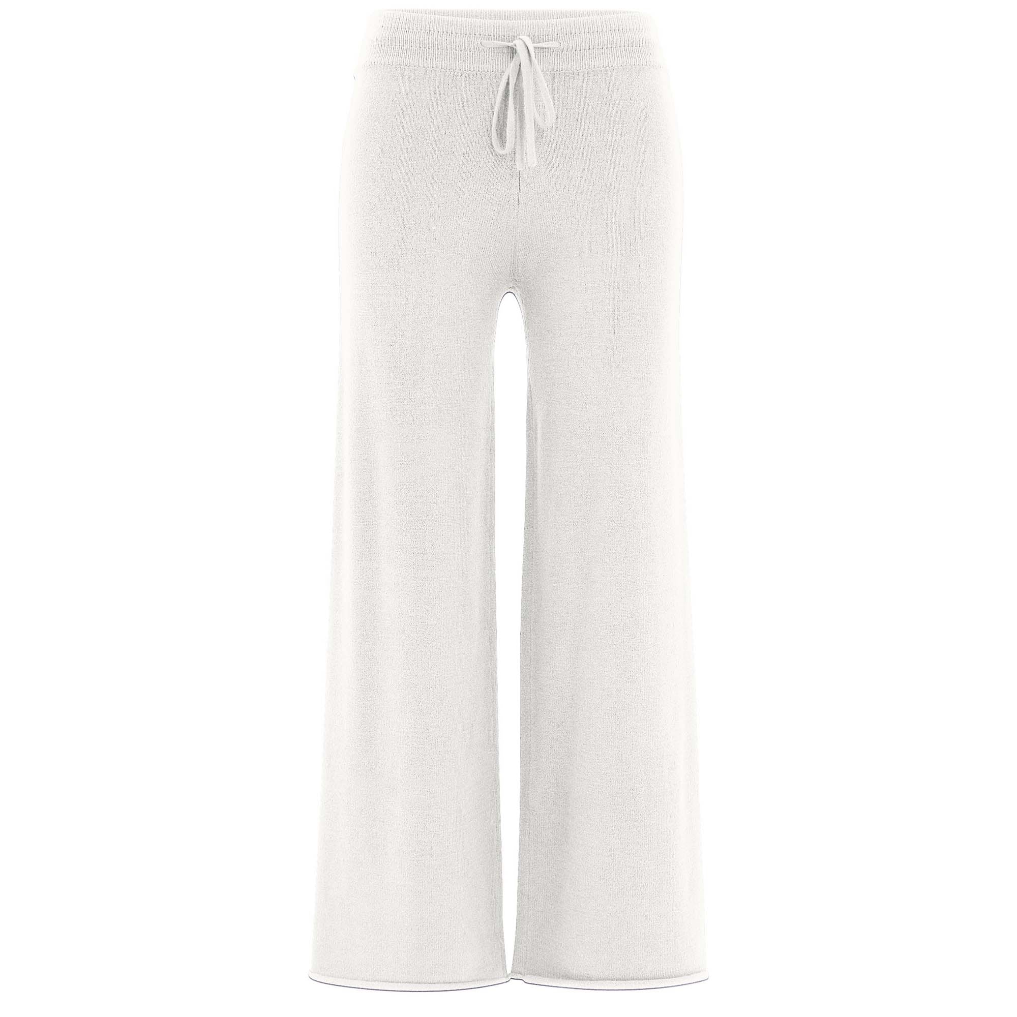 WIDE_LEG_KNITTED_PANTS_A00715_18001_Image_1