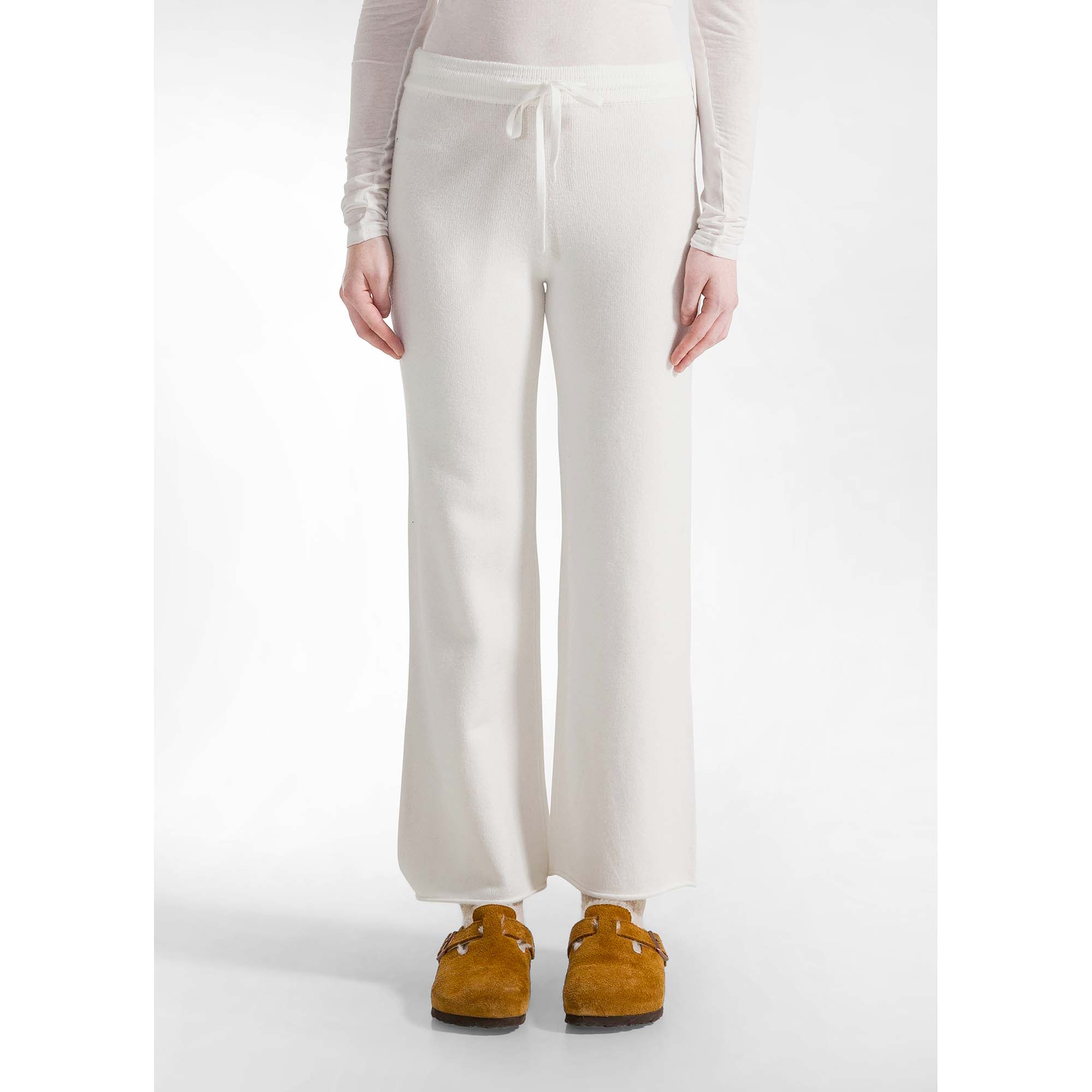WIDE_LEG_KNITTED_PANTS_A00715_18001_Image_3