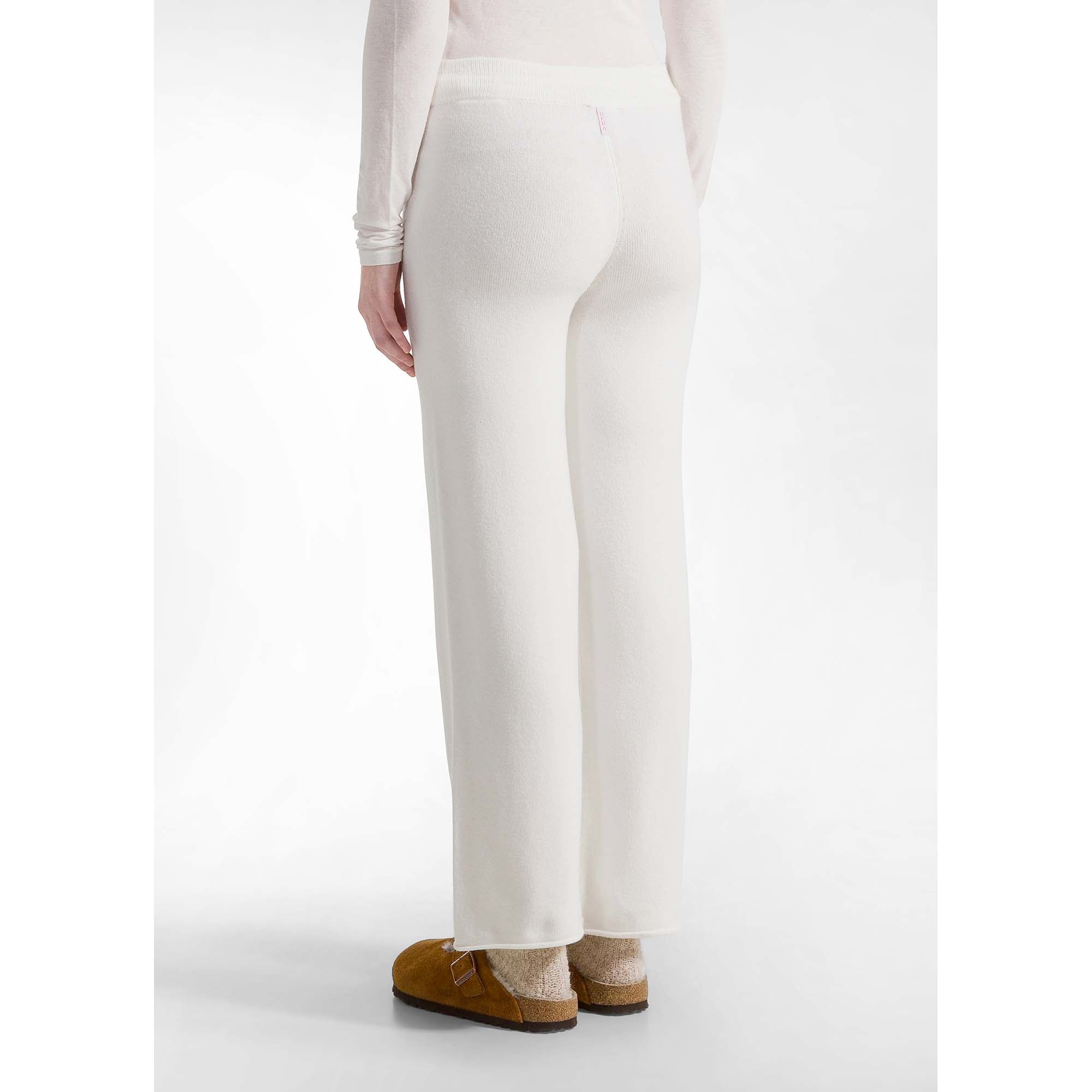 WIDE_LEG_KNITTED_PANTS_A00715_18001_Image_4