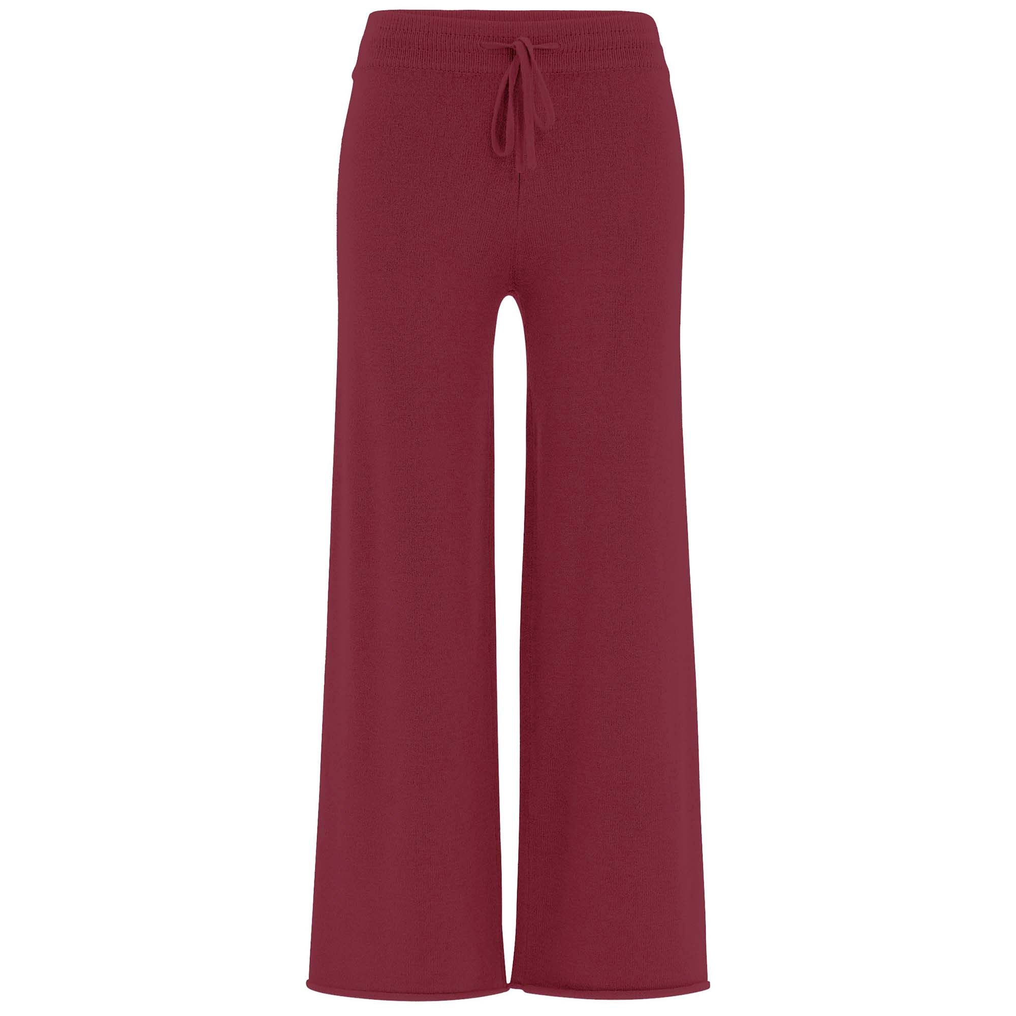 WIDE_LEG_KNITTED_PANTS_A00715_26228_Image_1
