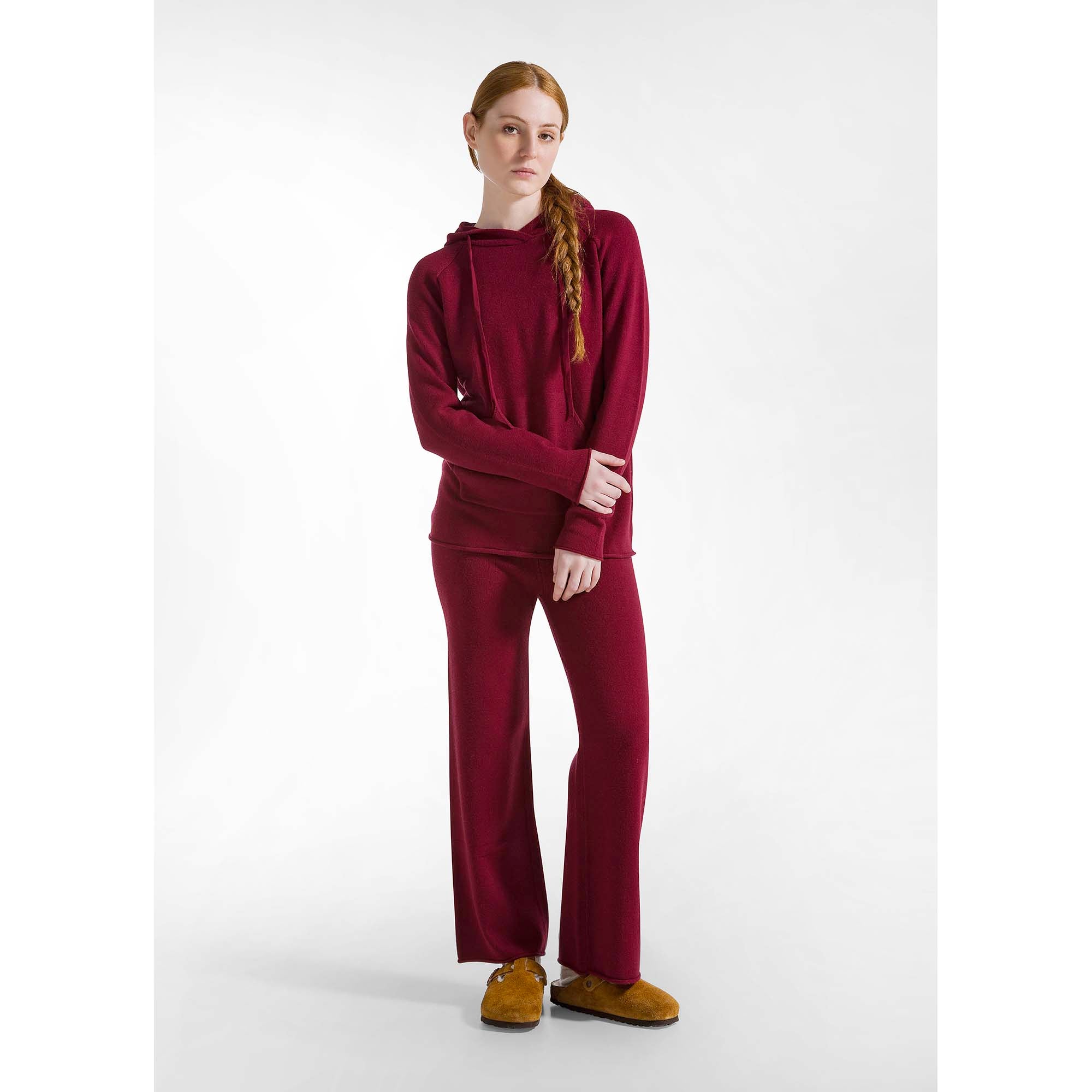 WIDE_LEG_KNITTED_PANTS_A00715_26228_Image_2