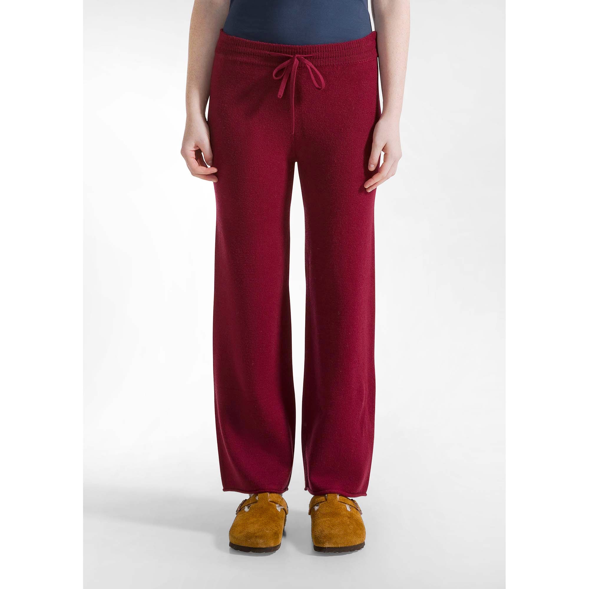 WIDE_LEG_KNITTED_PANTS_A00715_26228_Image_3