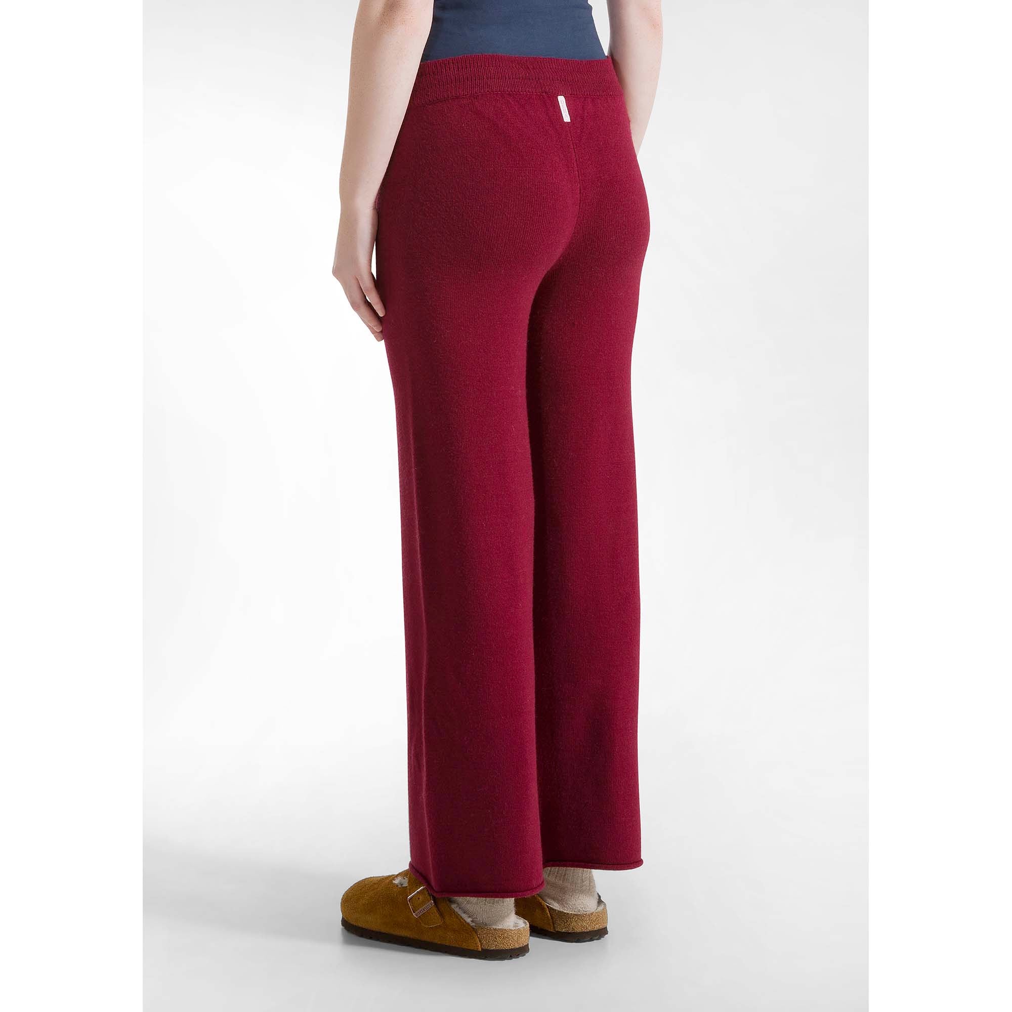 WIDE_LEG_KNITTED_PANTS_A00715_26228_Image_4
