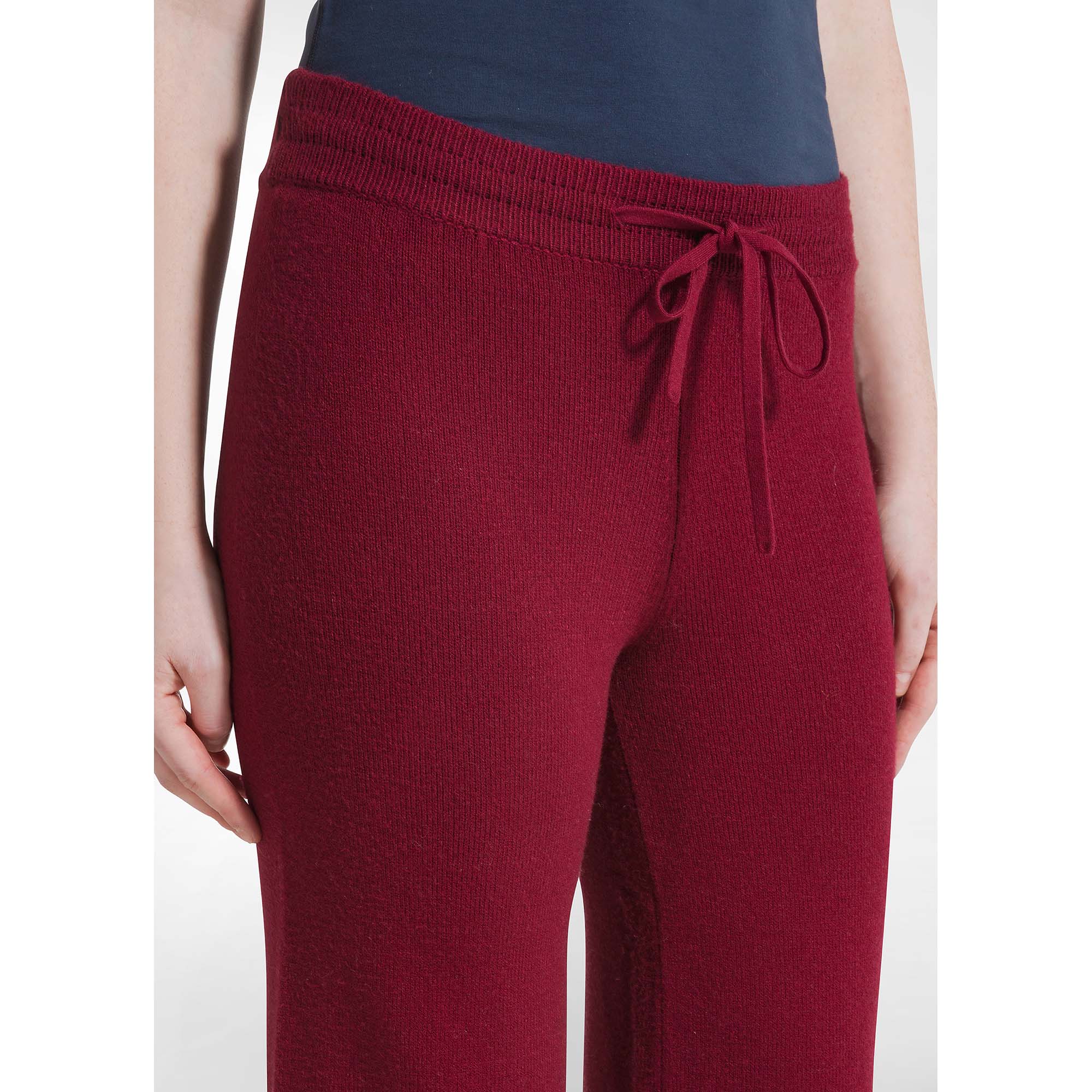WIDE_LEG_KNITTED_PANTS_A00715_26228_Image_5