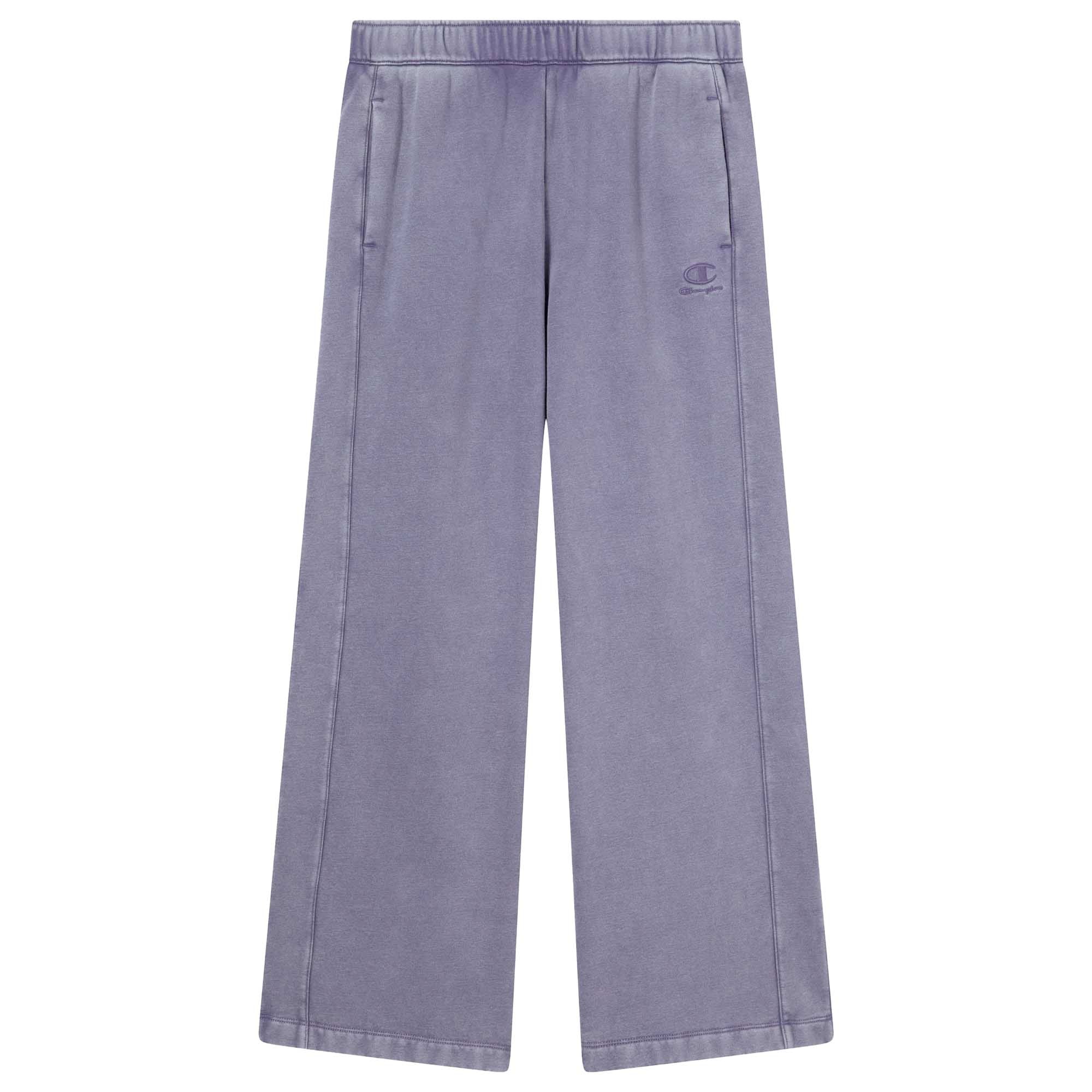 WIDE_LEG_PANTS_118162_VS099_Image_1