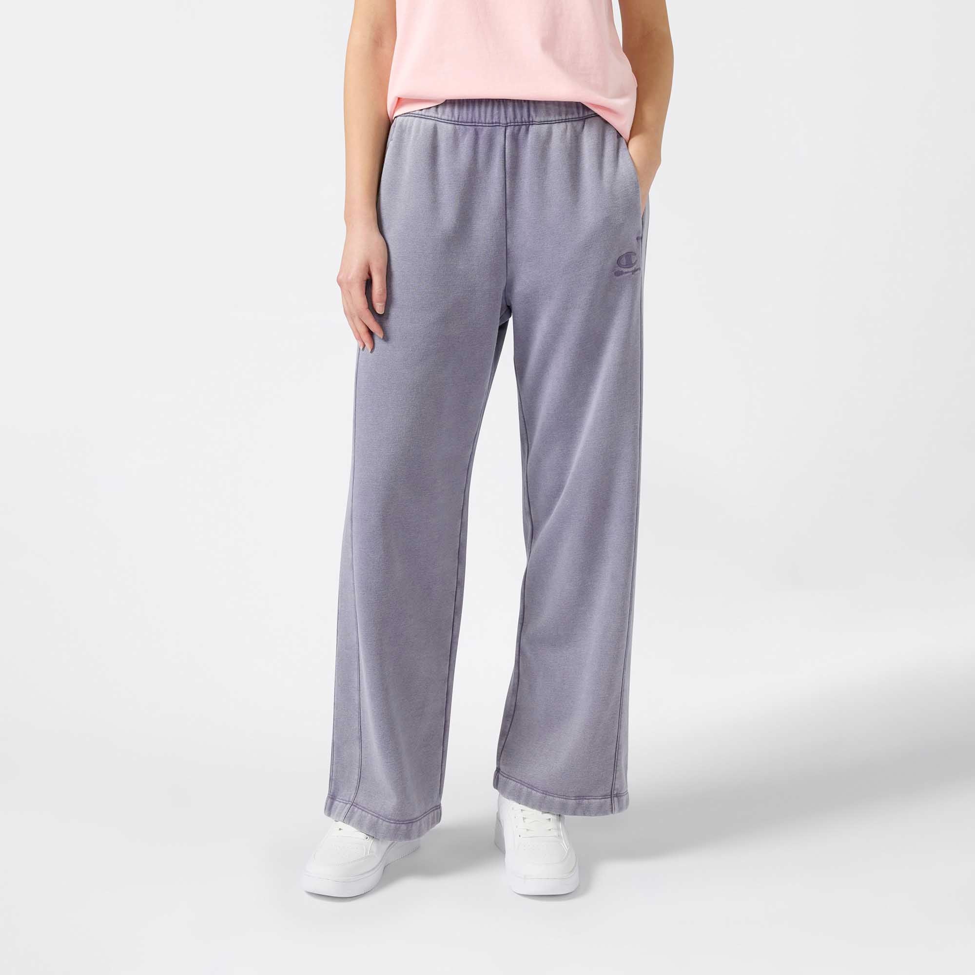WIDE_LEG_PANTS_118162_VS099_Image_2