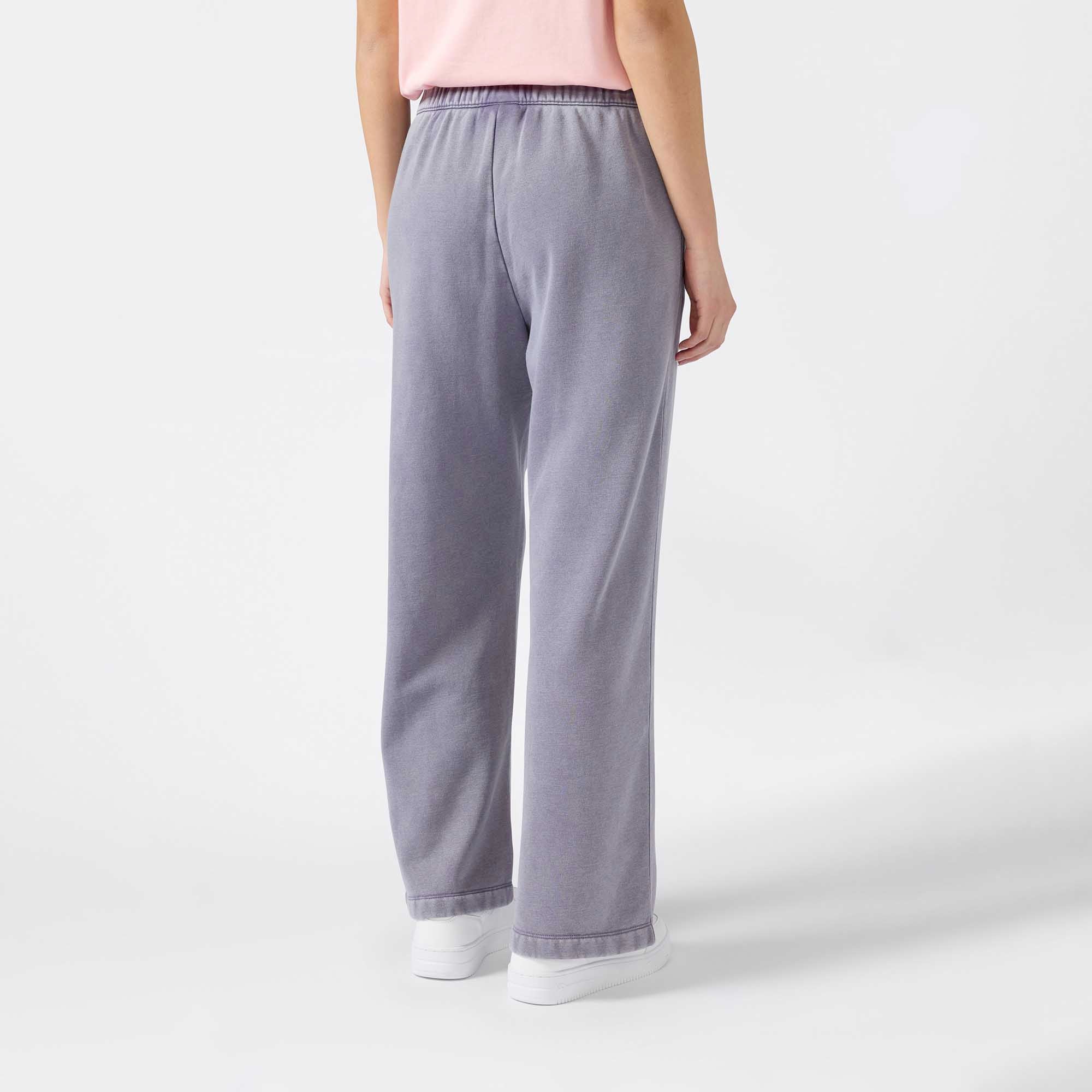 WIDE_LEG_PANTS_118162_VS099_Image_3