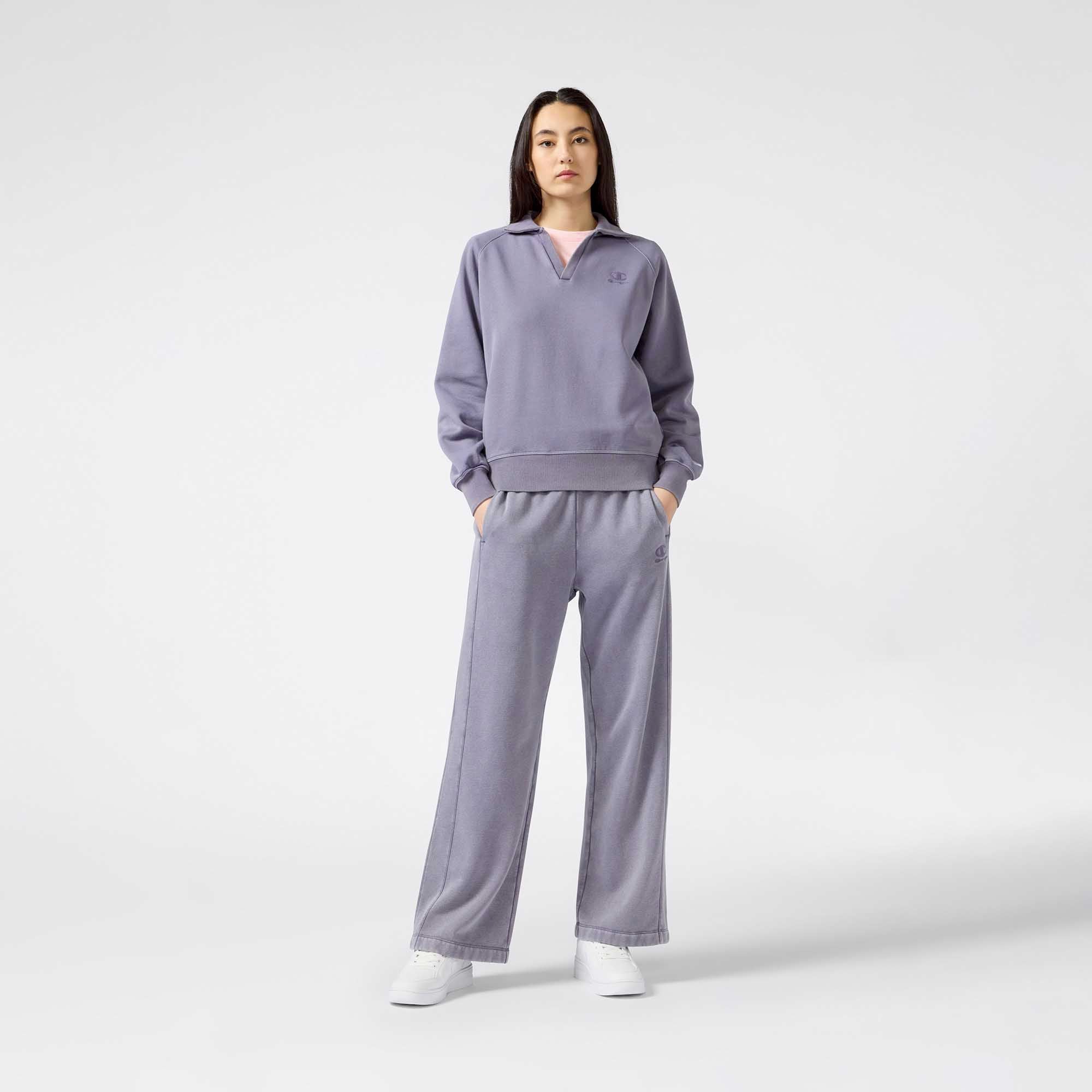 WIDE_LEG_PANTS_118162_VS099_Image_4