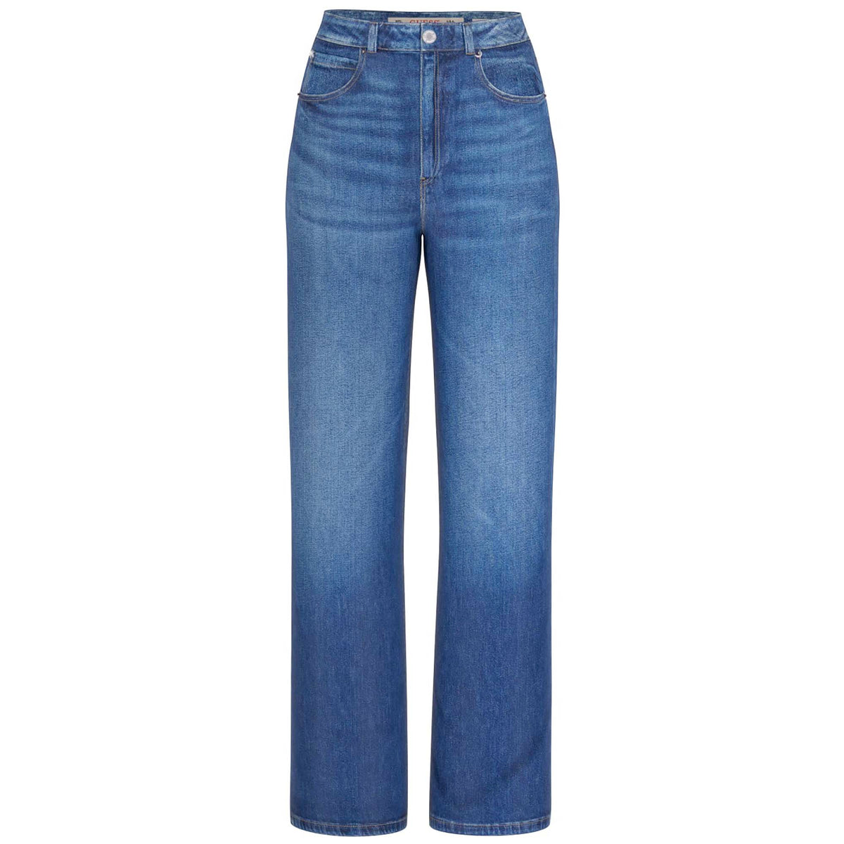 WIDE_LEG_W5BA1AD0615_ECWS_Image_1